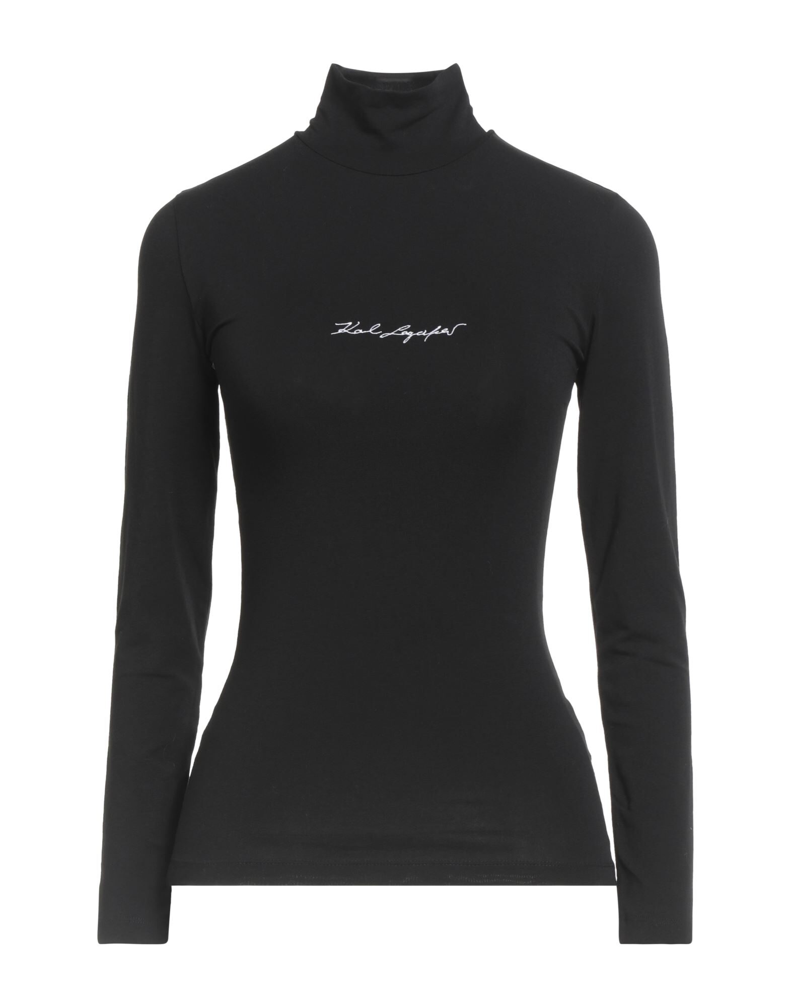 KARL LAGERFELD - T シャツ