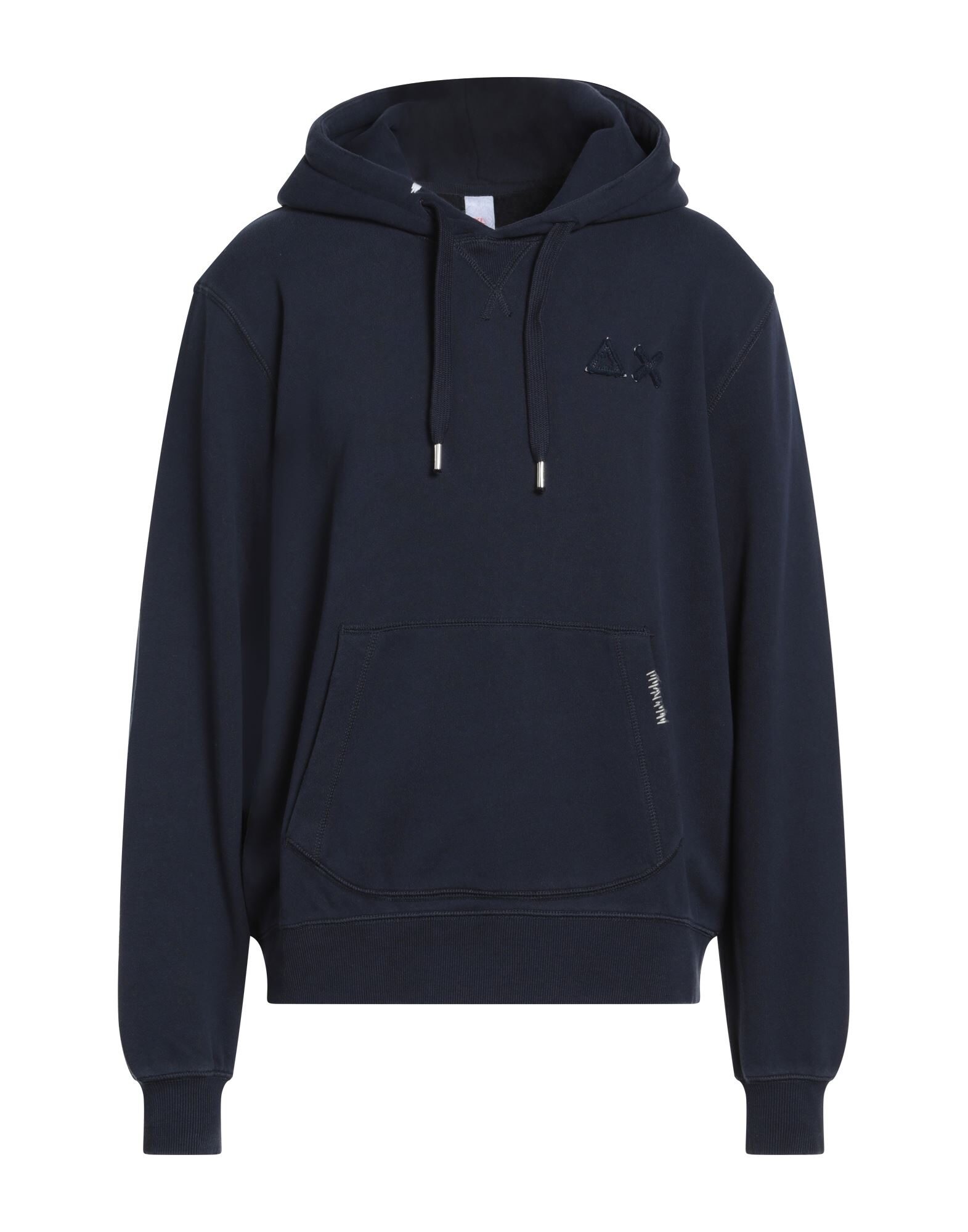 SUN 68 - Sweatshirts