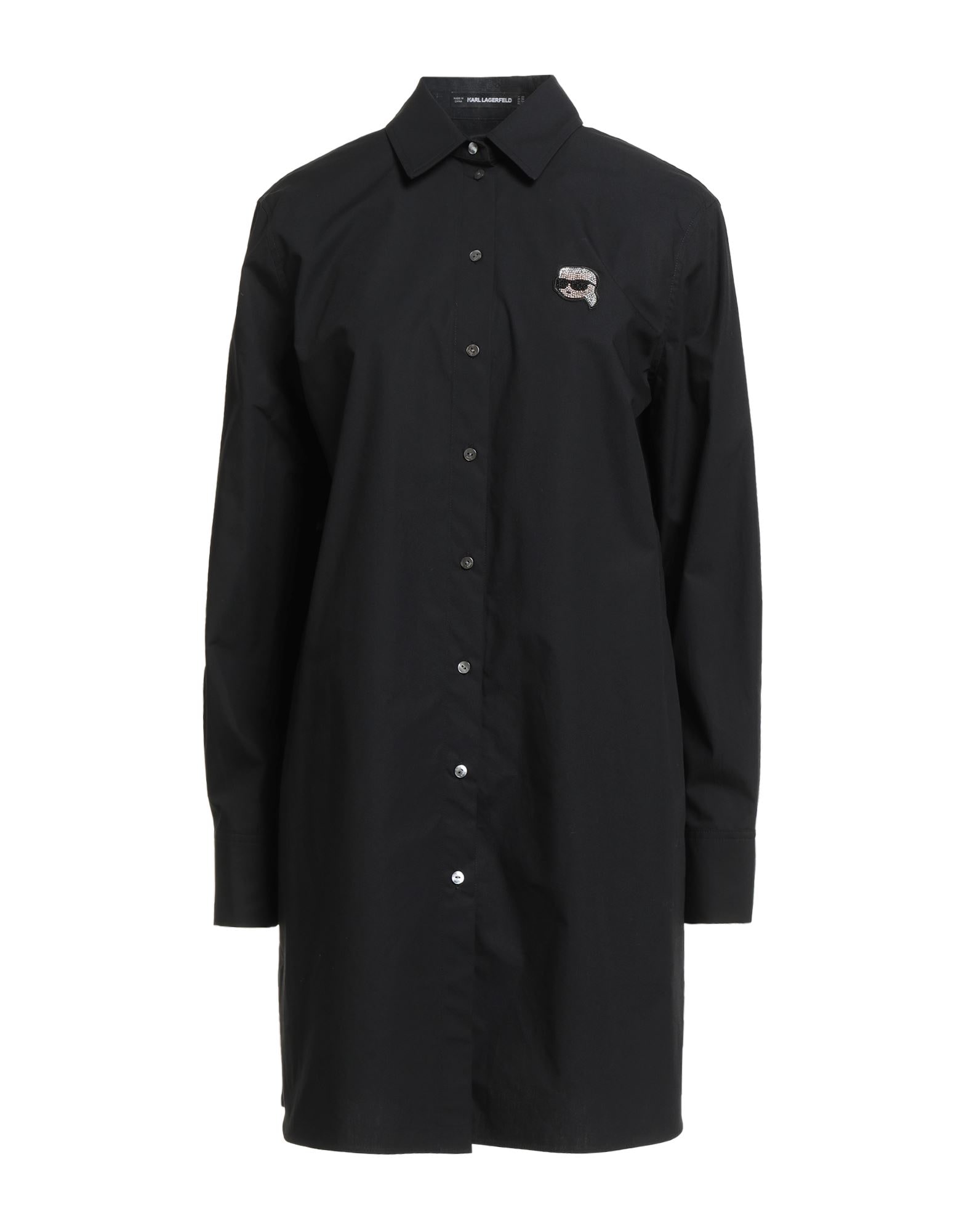 KARL LAGERFELD - Hemden