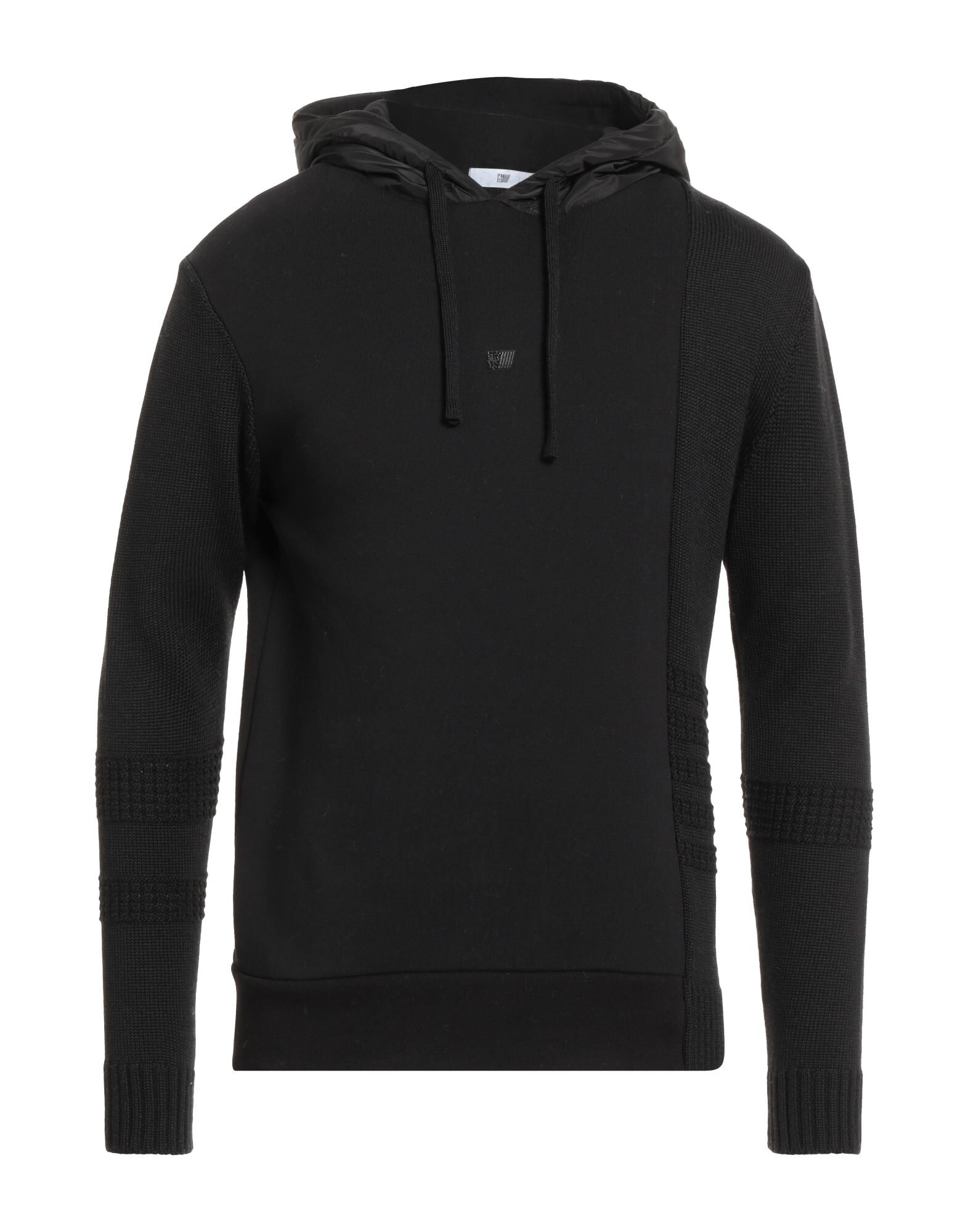 PMDS PREMIUM MOOD DENIM SUPERIOR - Sweatshirts