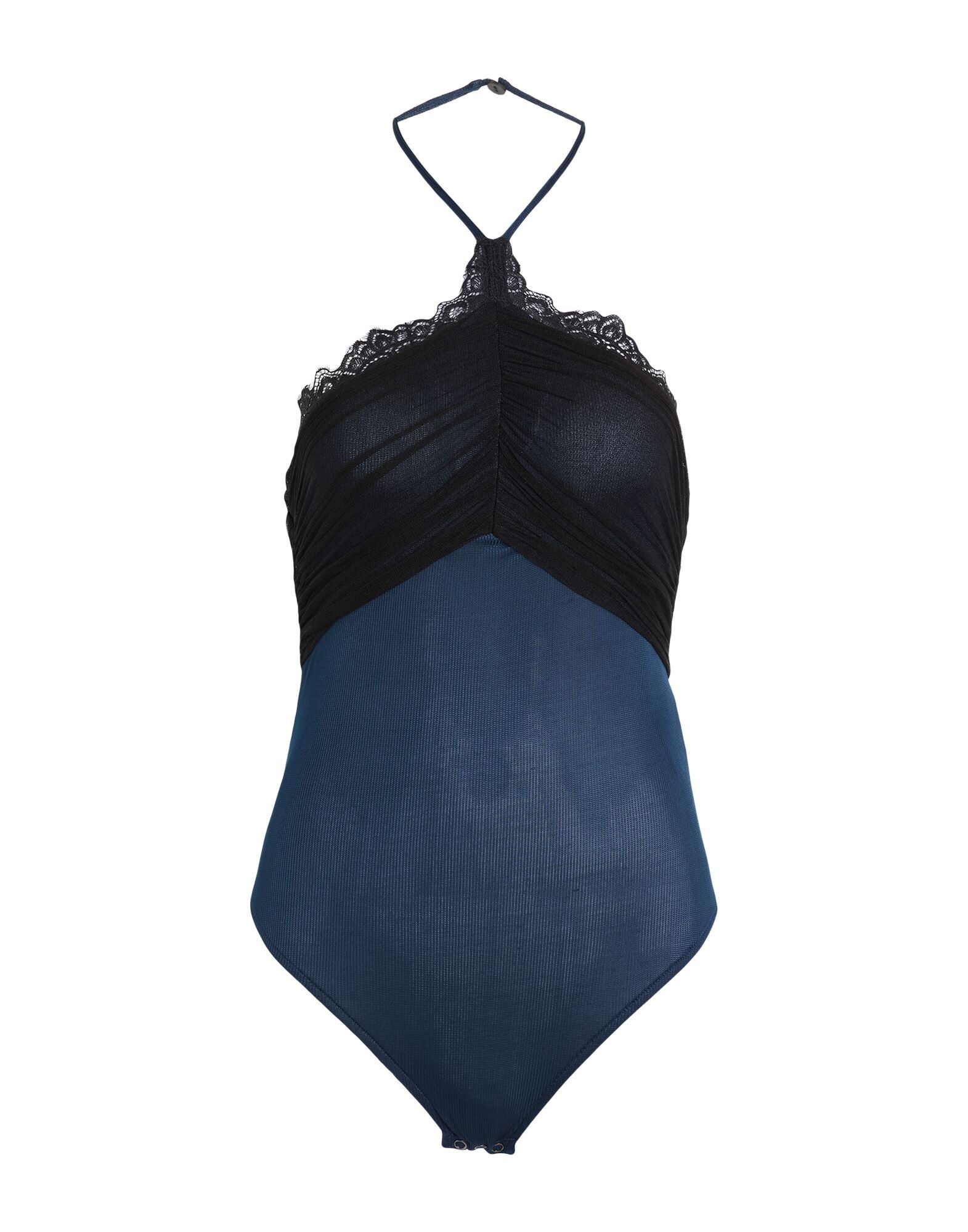 CHRISTOPHER ESBER - Топы-боди