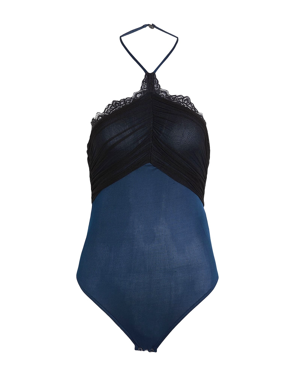 CHRISTOPHER ESBER - Κορμάκι