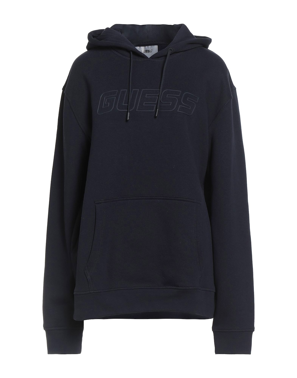 GUESS - Sudaderas