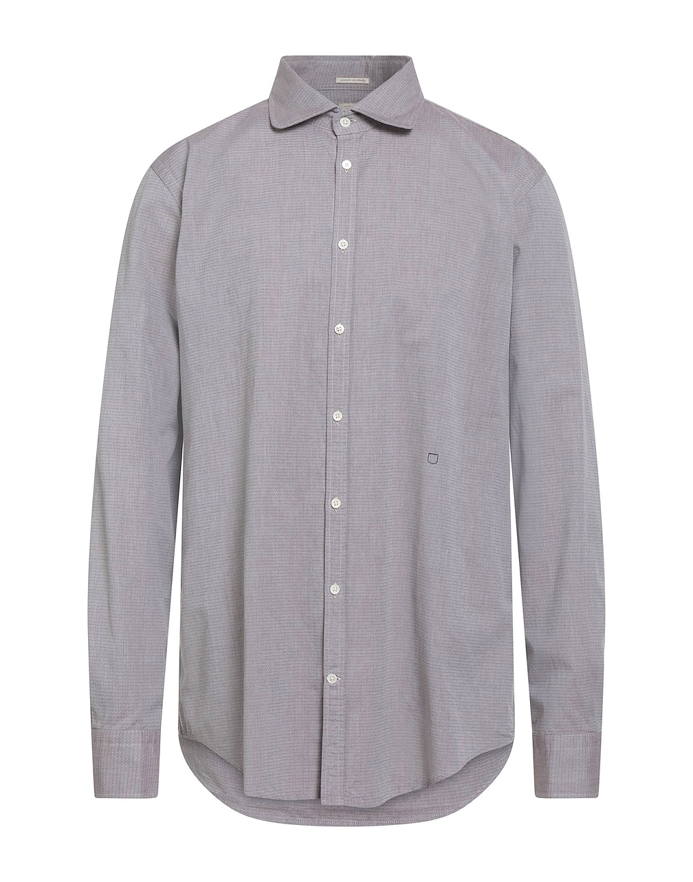 MASSIMO ALBA - Camicie