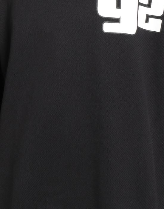 G2FIRENZE Толстовка