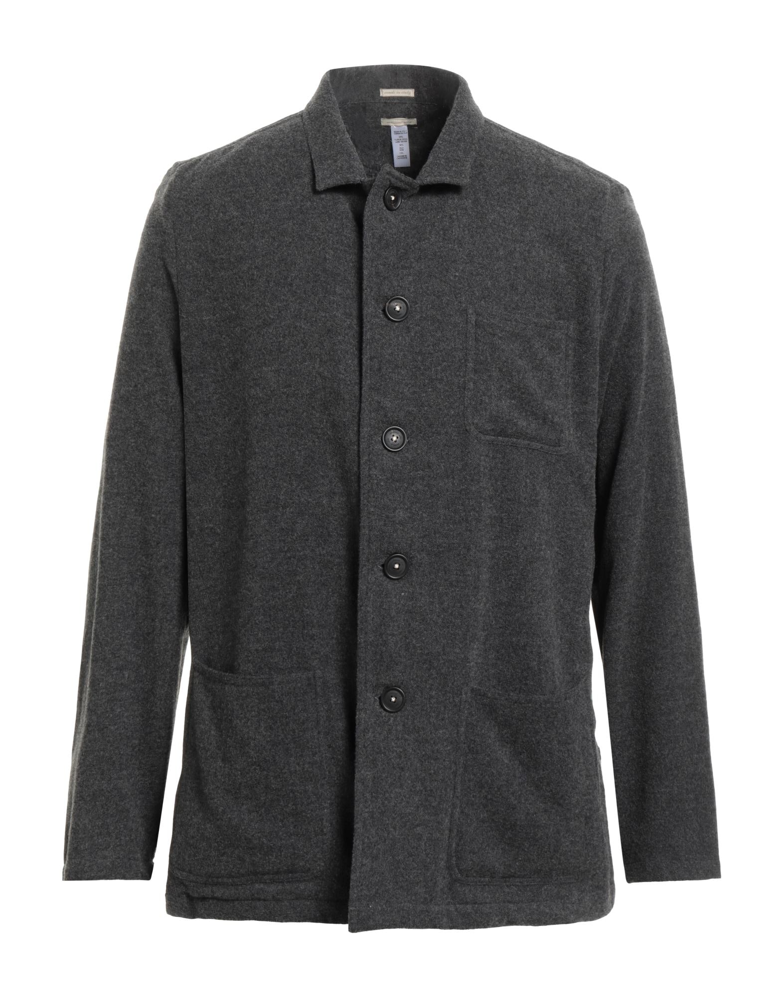 MASSIMO ALBA - Shirts