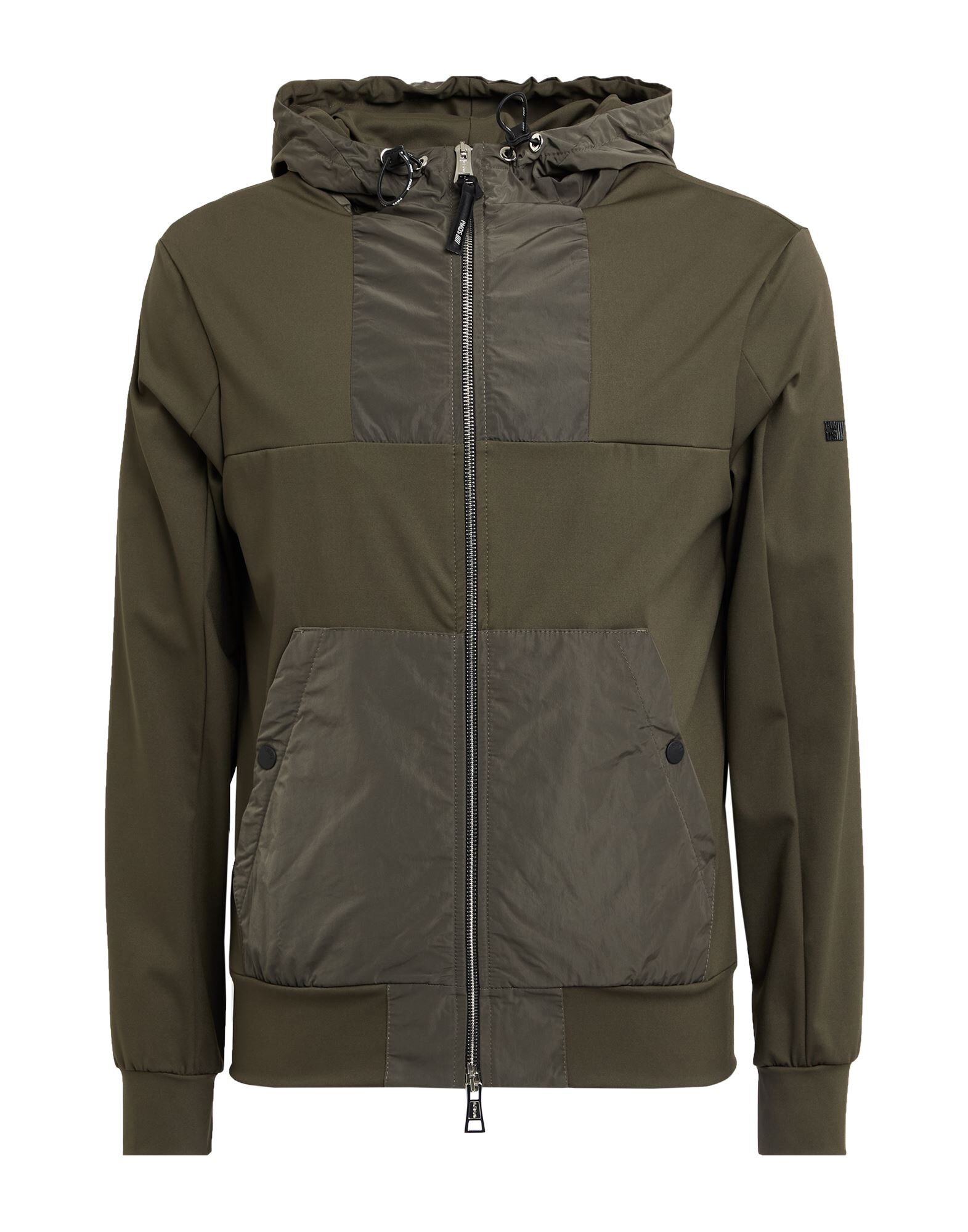 PMDS PREMIUM MOOD DENIM SUPERIOR - Sweatshirts