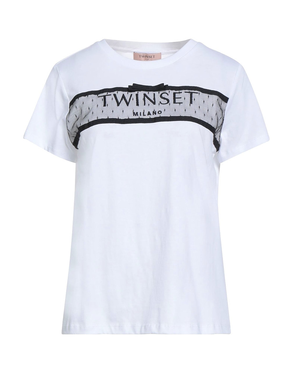 TWINSET - T-shirts