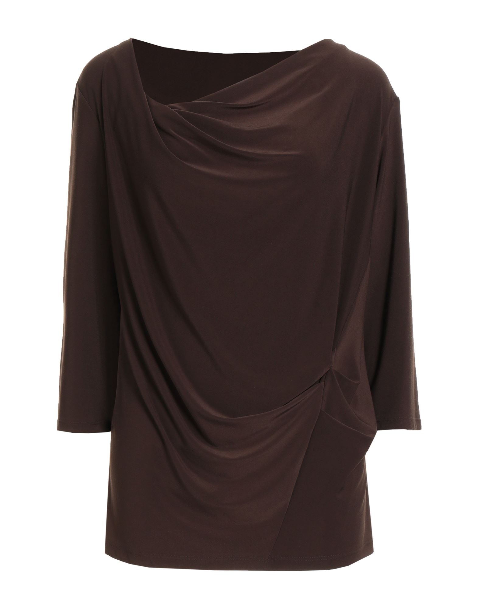 JOSEPH RIBKOFF - Tops