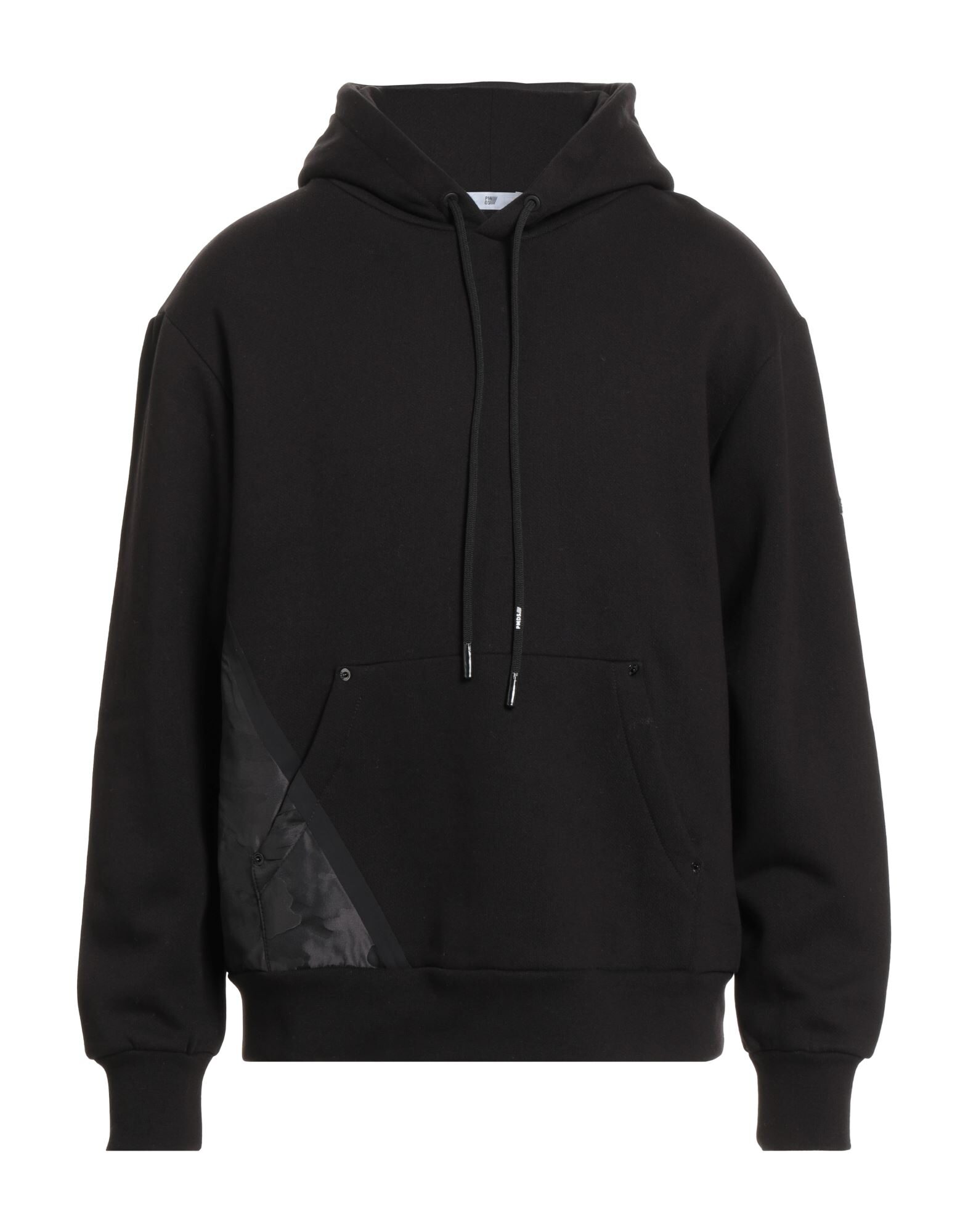 PMDS PREMIUM MOOD DENIM SUPERIOR - Sweatshirts