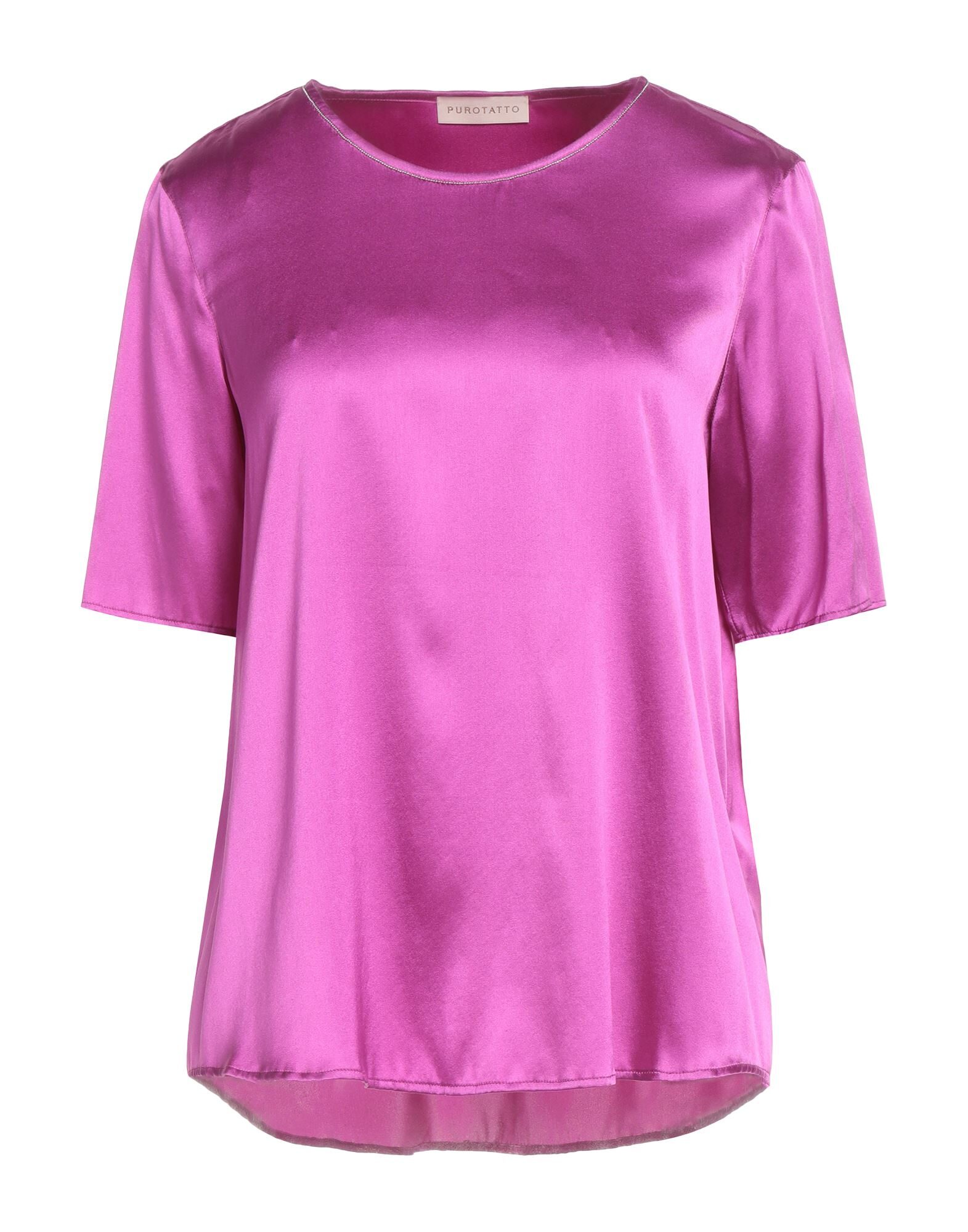 PUROTATTO - Tops