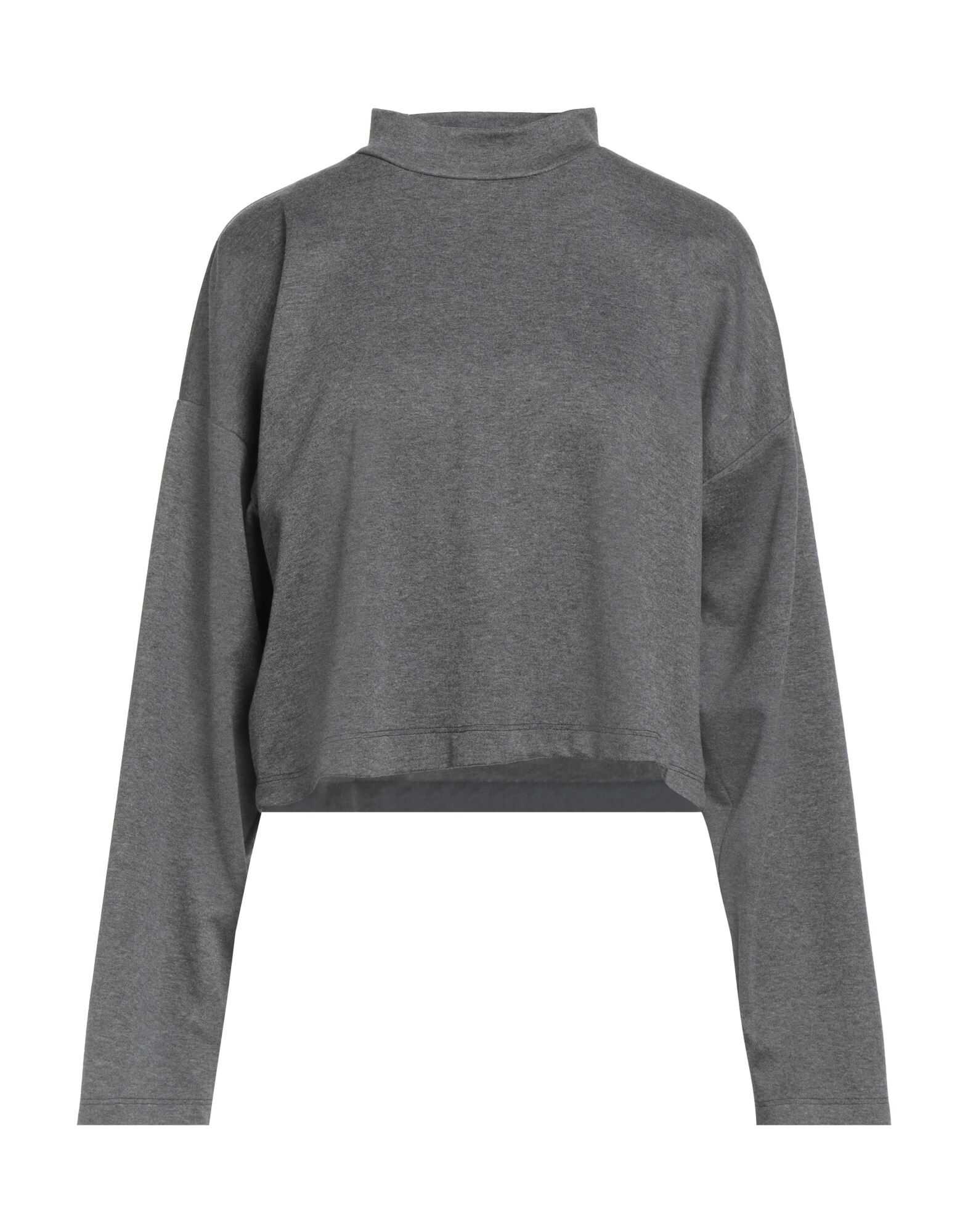 HAVEONE - Футболки