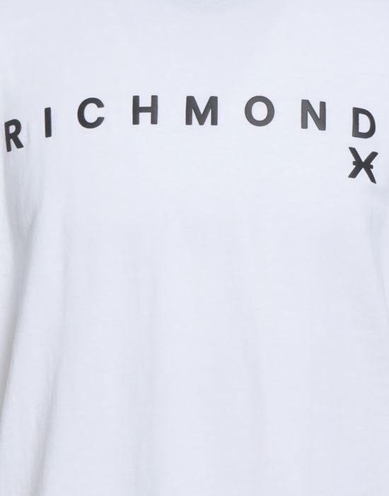 RICHMOND X Футболка