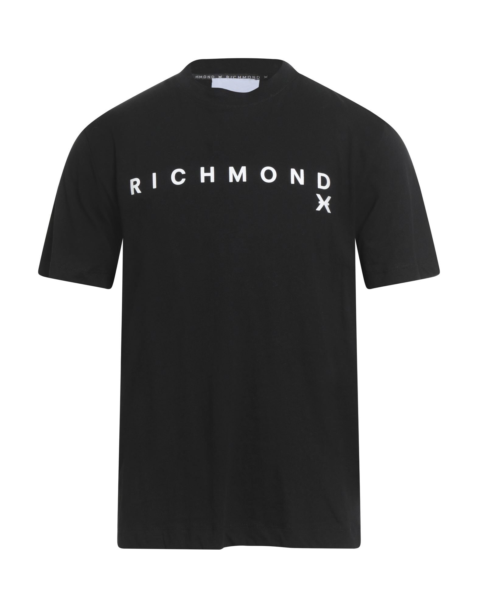 RICHMOND X - T-shirts