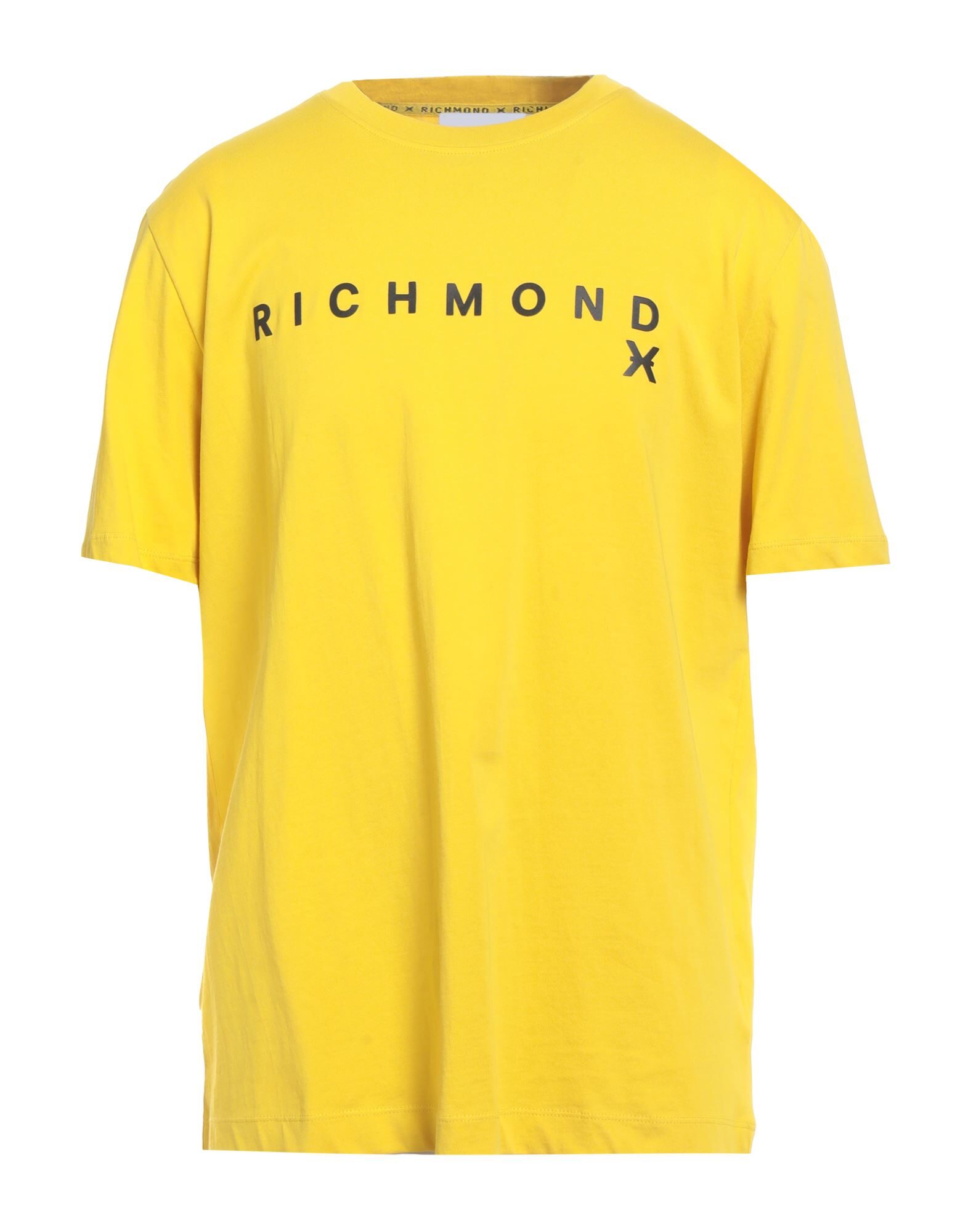 RICHMOND X - T-shirts