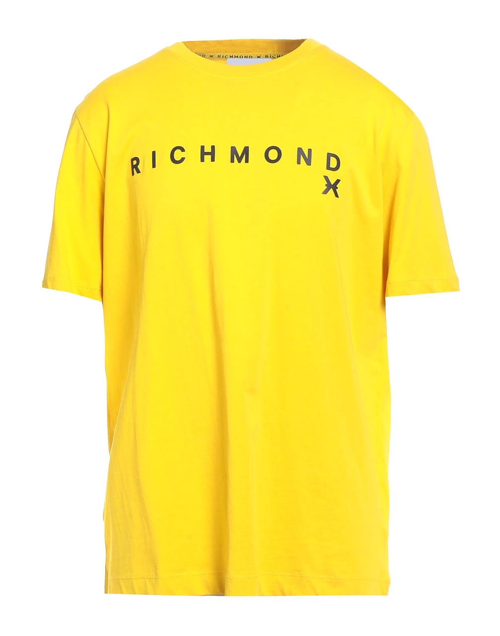 RICHMOND X - T-shirts