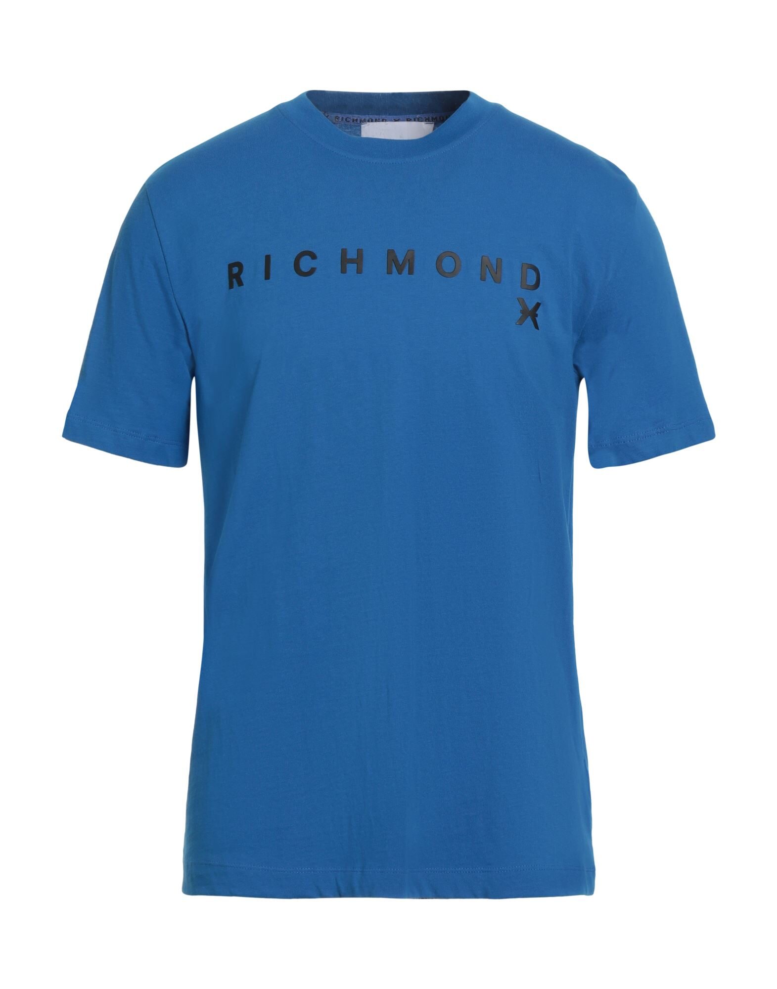 RICHMOND X - T-shirts