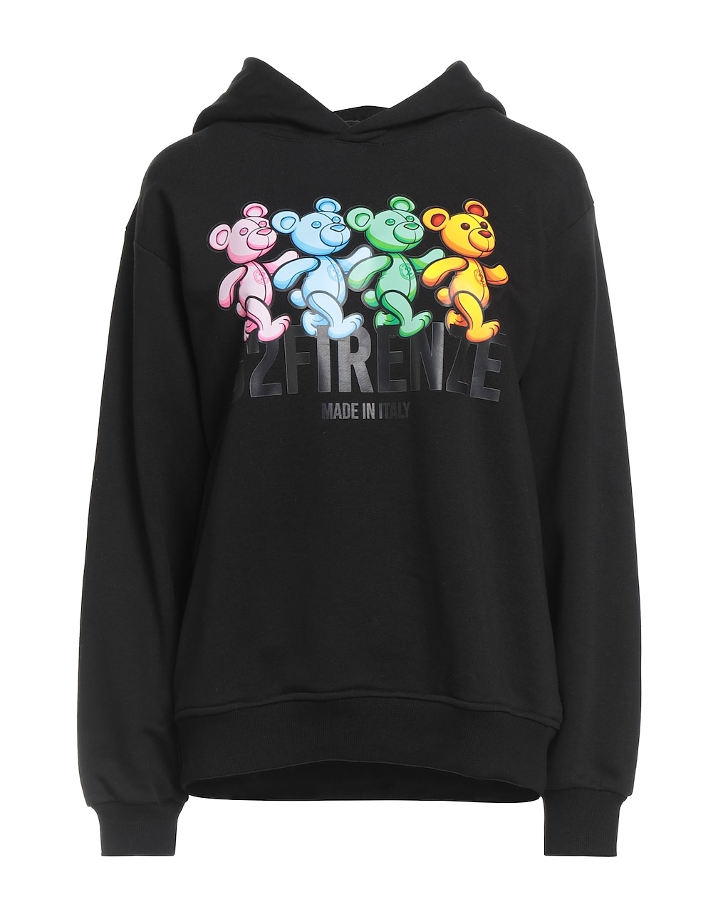 G2FIRENZE - Sweatshirts