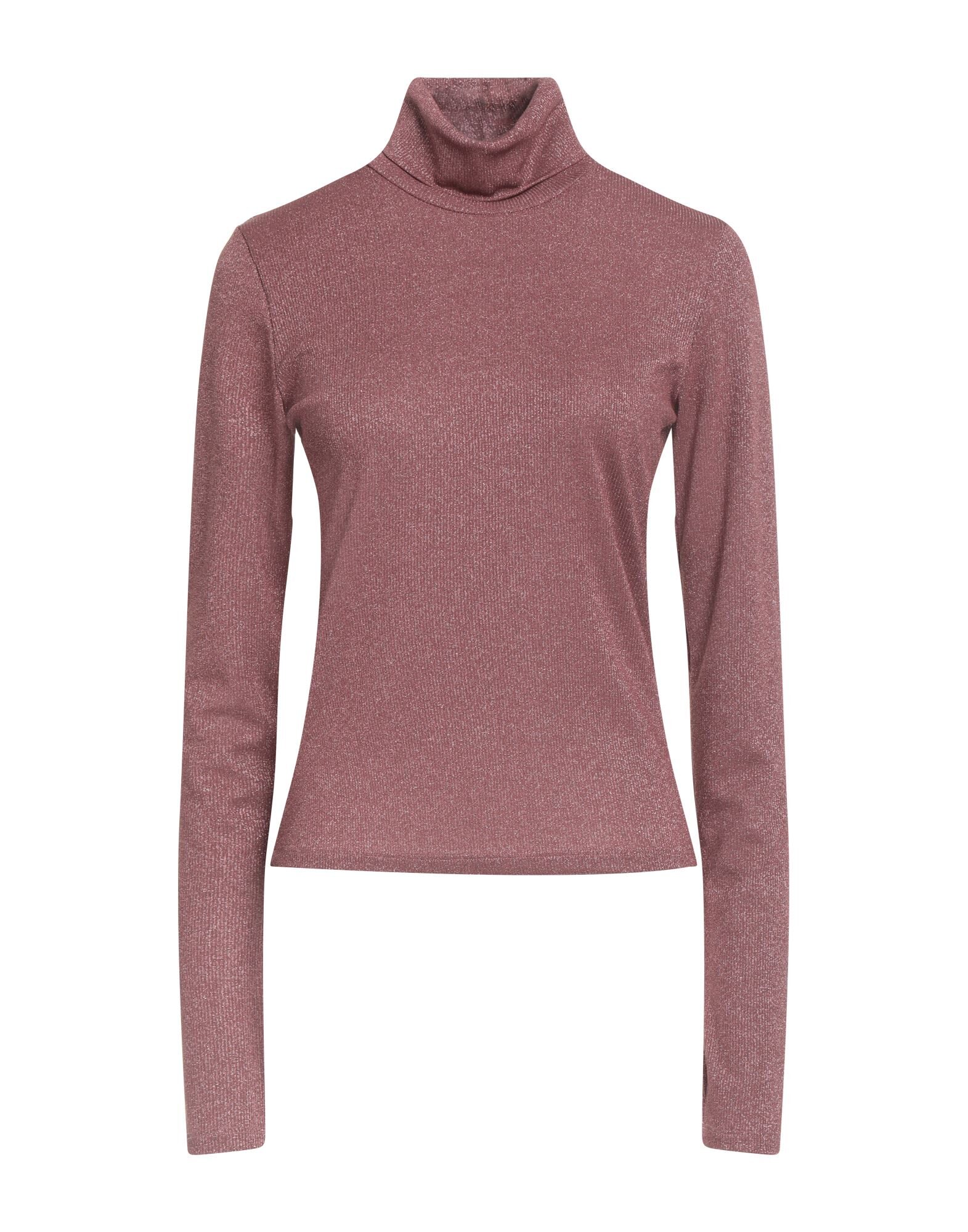 ESSENTIEL ANTWERP - T-shirts