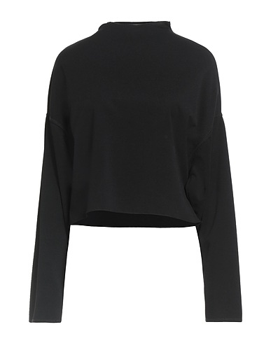 HAVEONE Top Black 100% Polyester
