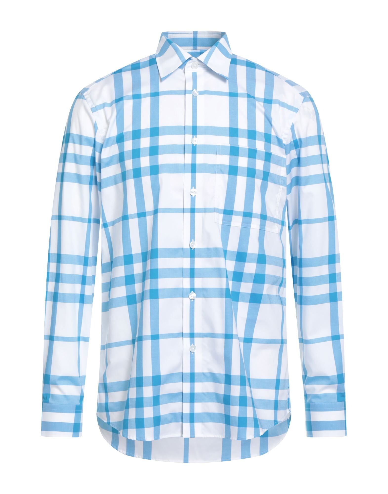BURBERRY - Shirts