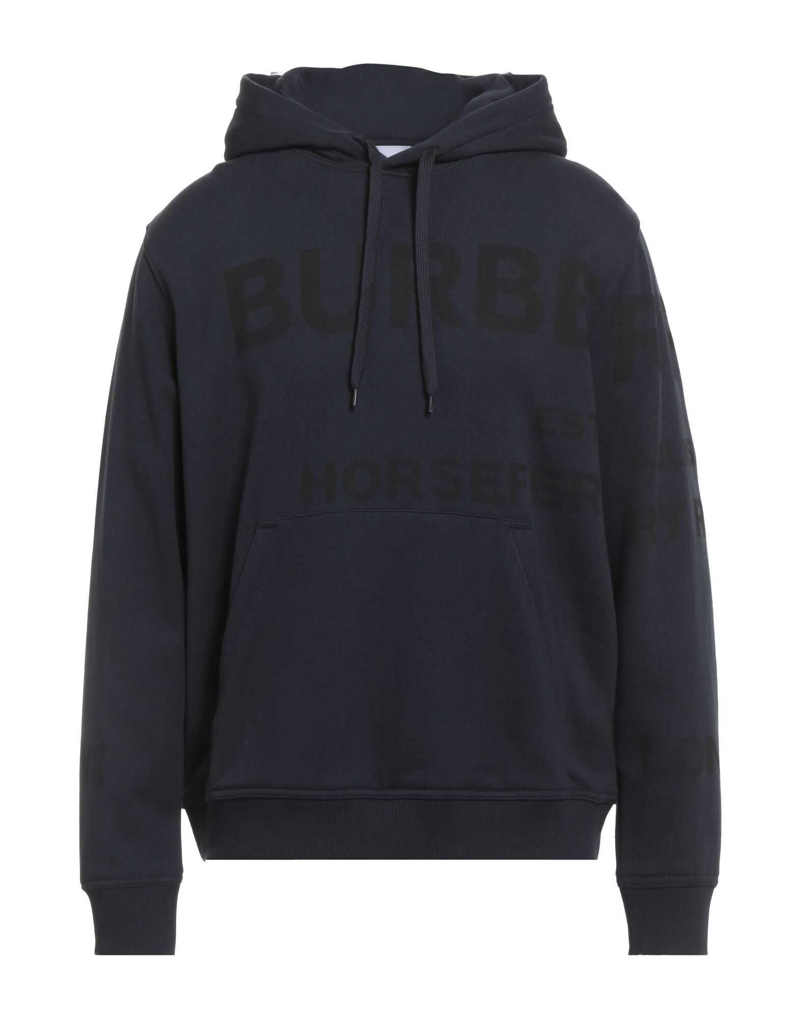 BURBERRY - Sweat-shirts