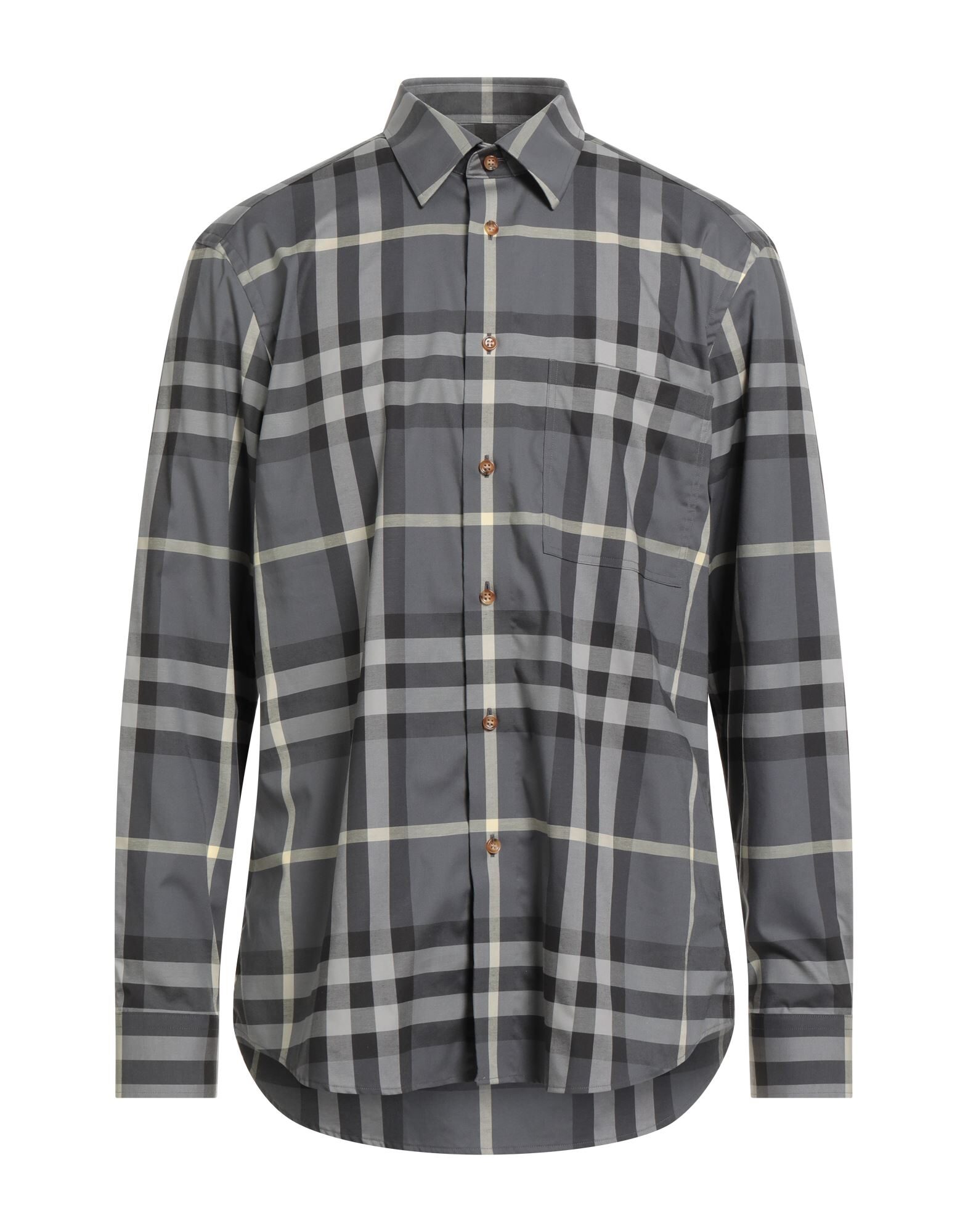 BURBERRY - Shirts