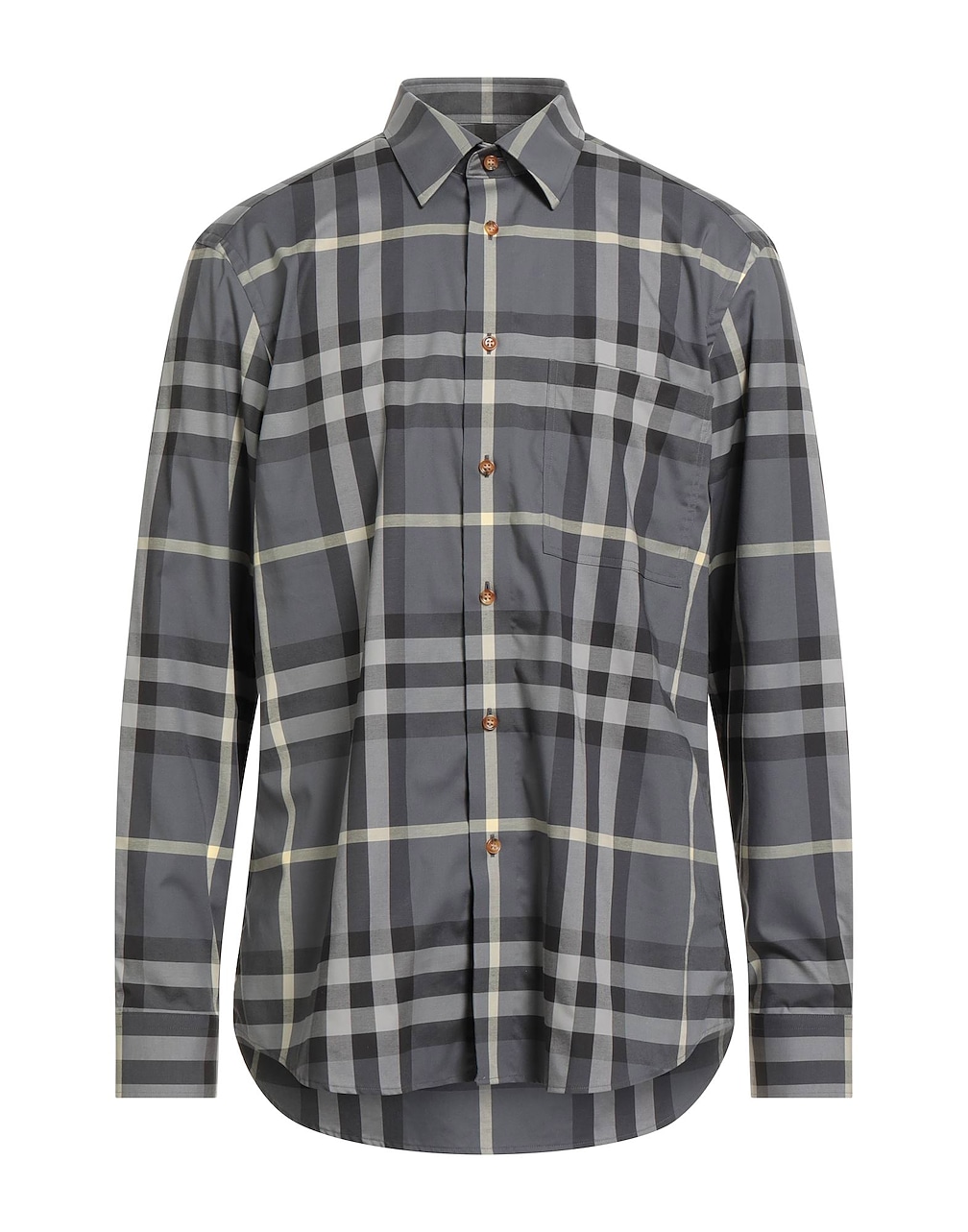 BURBERRY - Shirts