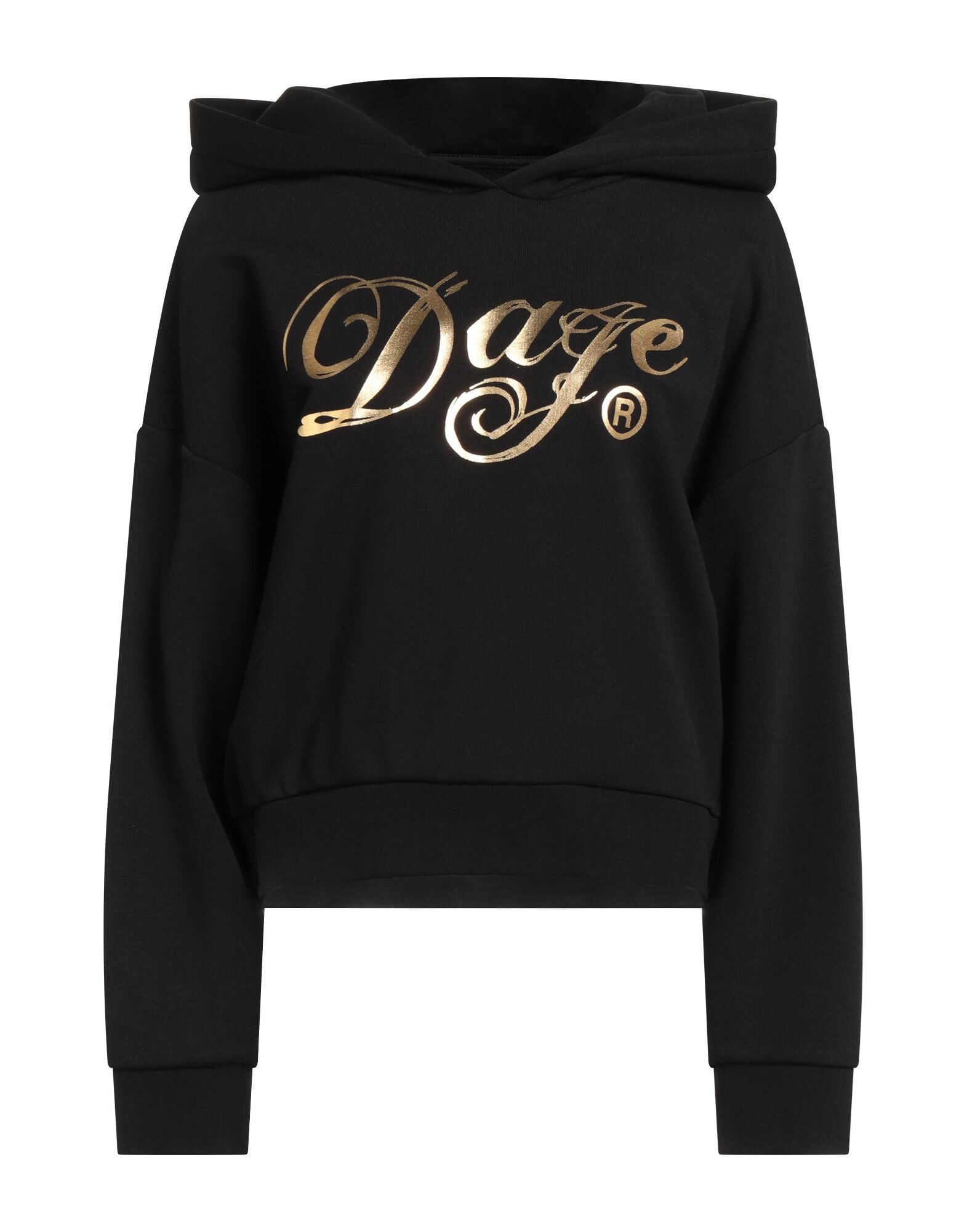 DAJE . NOT ONLY IN PARIS - Sweat-shirts