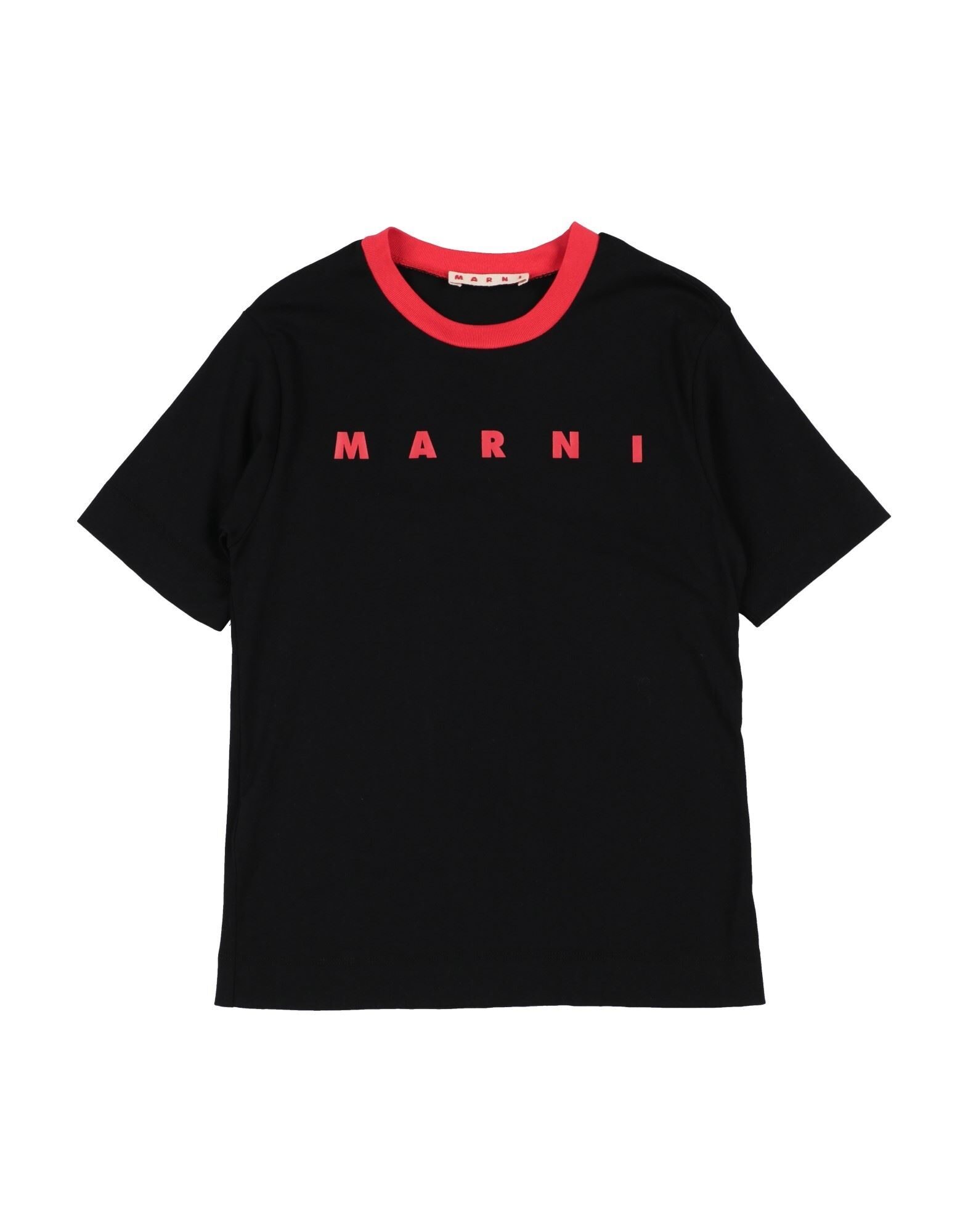 MARNI - T-shirts