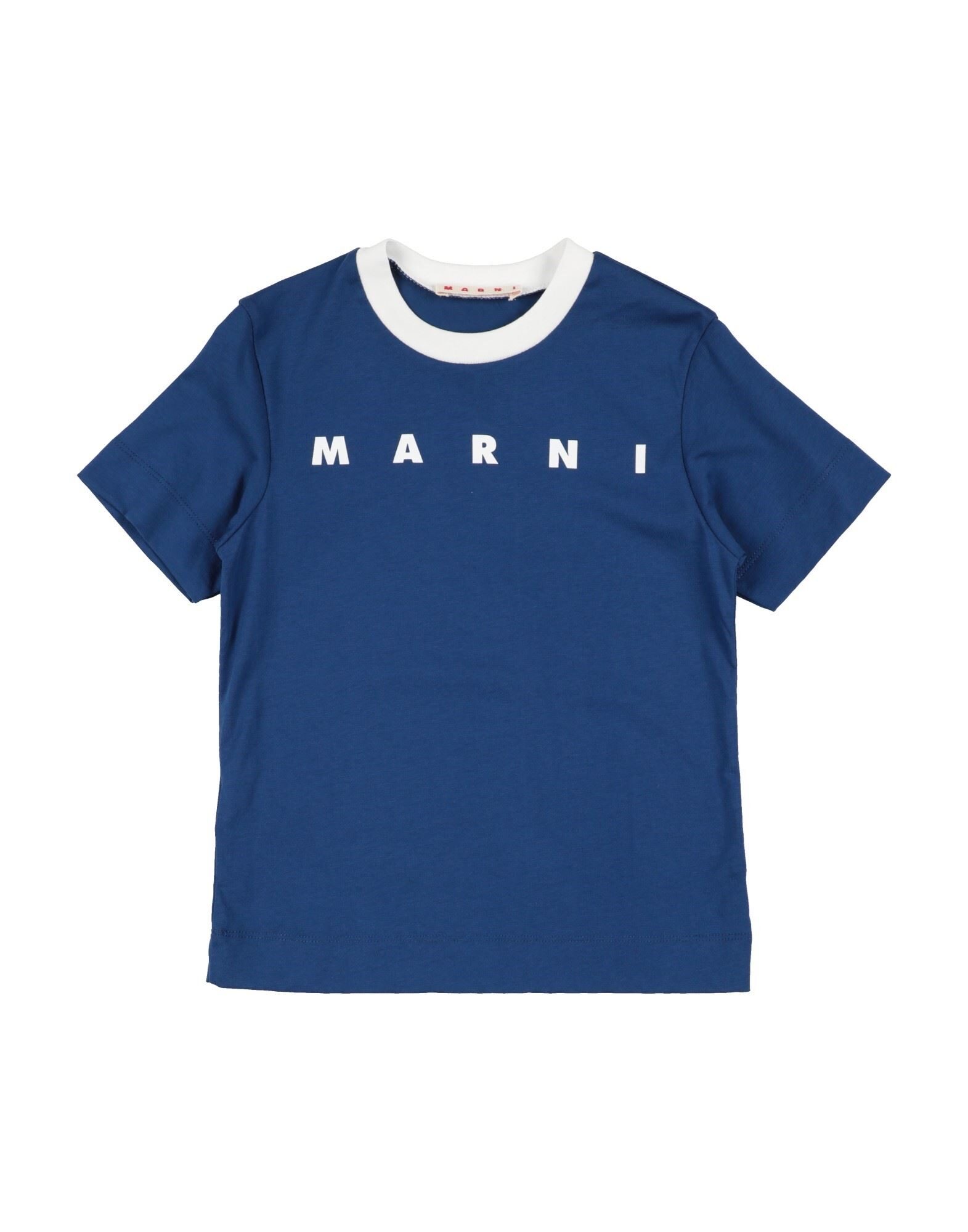 MARNI - T-shirts