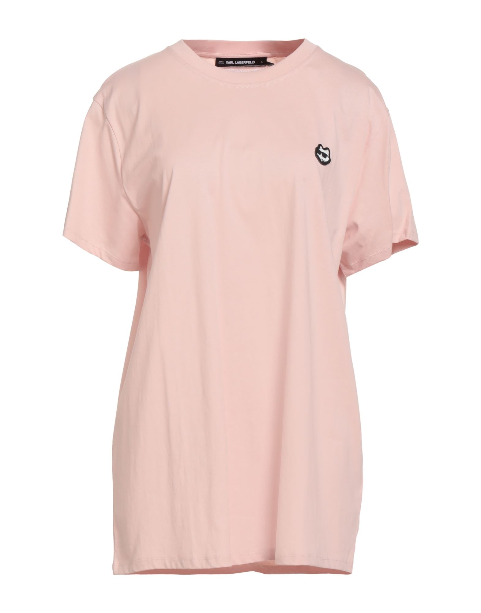 KARL LAGERFELD - T-shirts