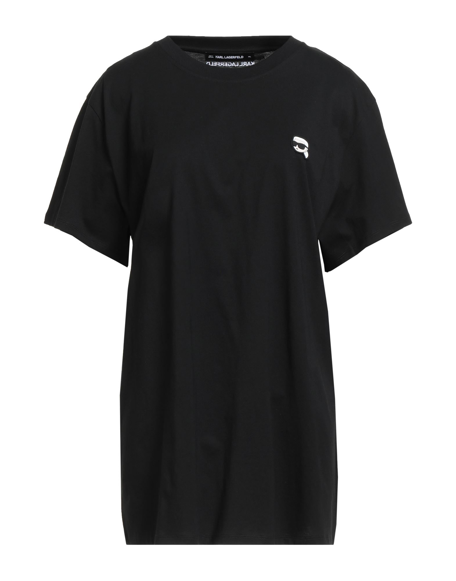 KARL LAGERFELD - T-shirts