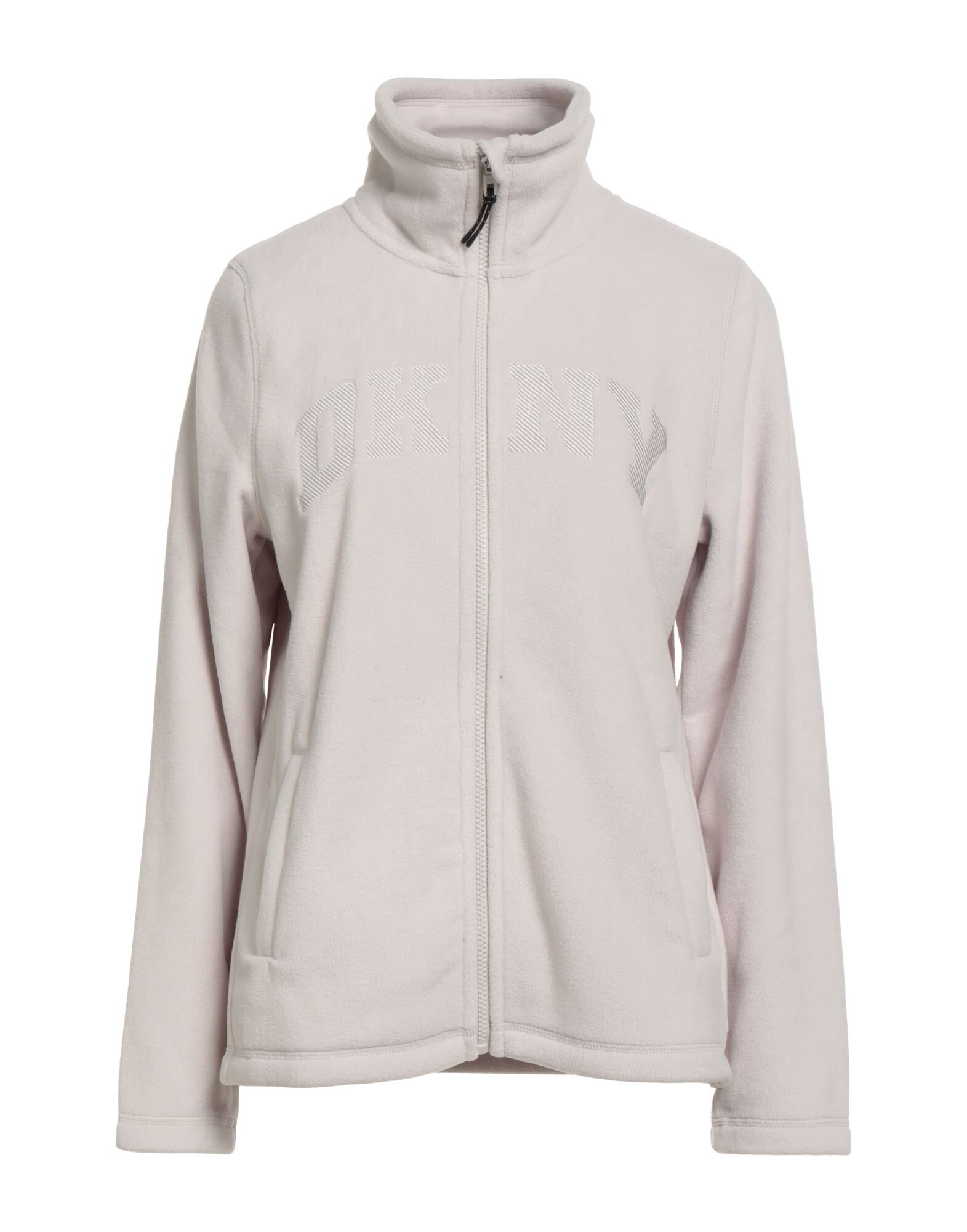 DKNY - スウェットシャツ