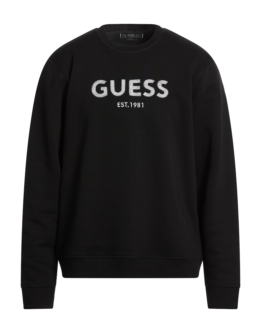 GUESS - Sweatshirts
