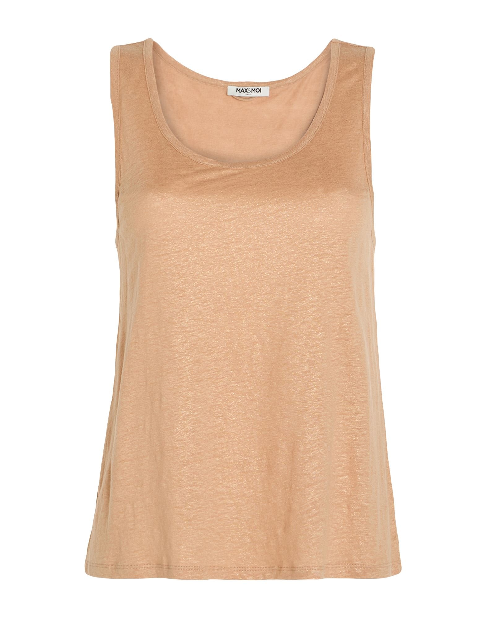 MAX & MOI - Tops
