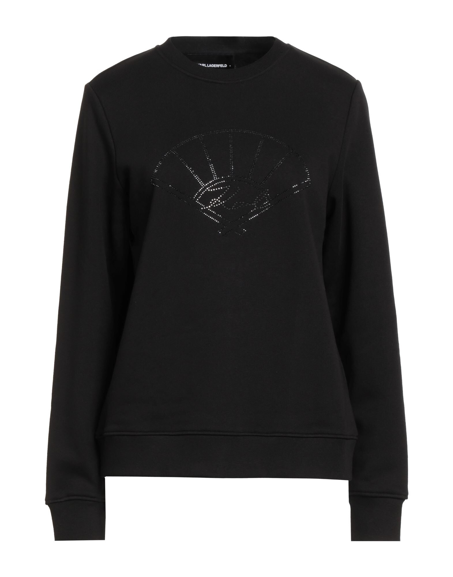 KARL LAGERFELD - Sweatshirts