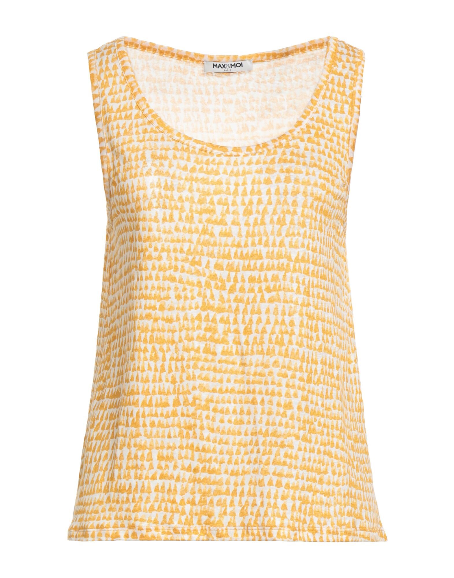 MAX & MOI - Tops
