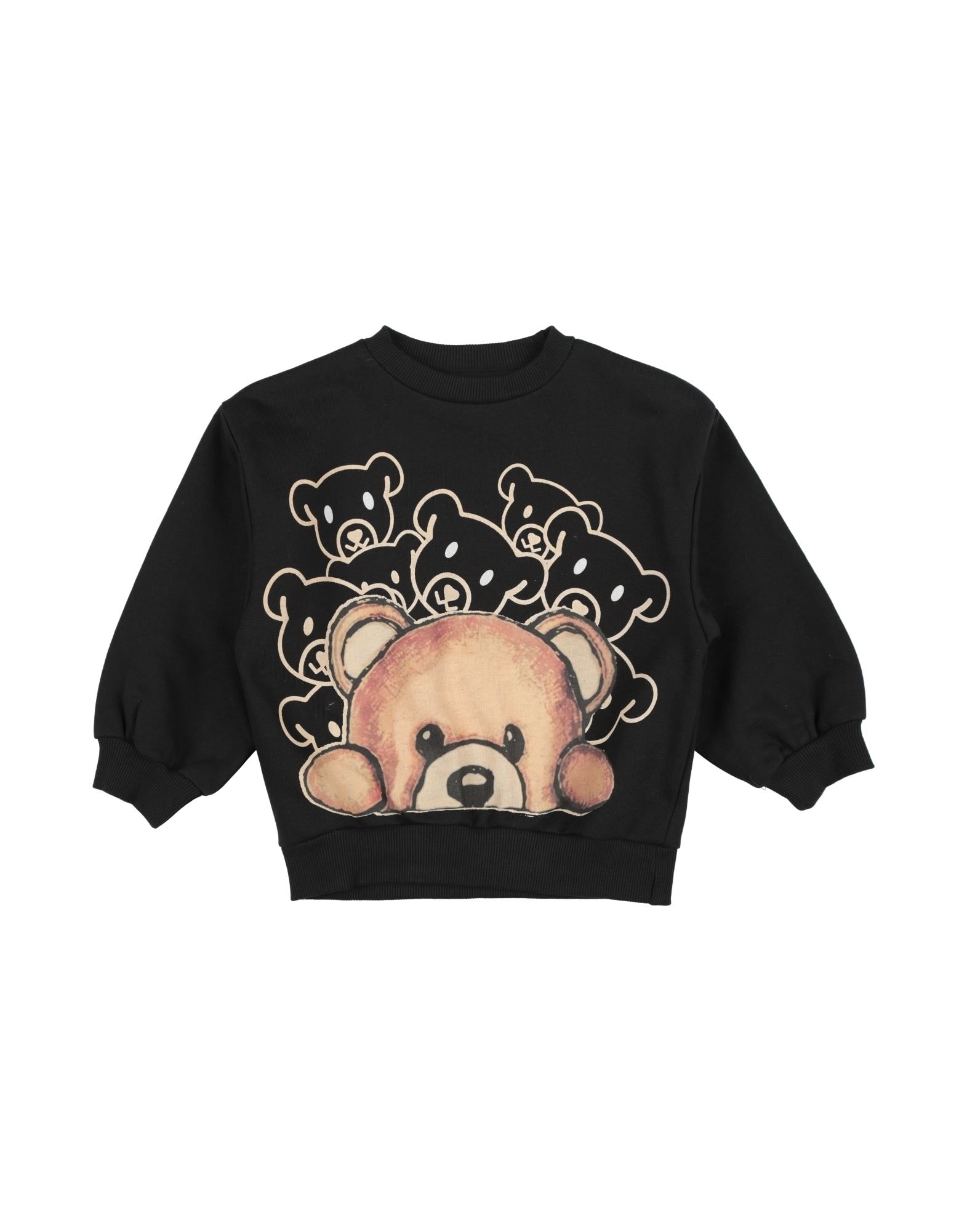 FUN & FUN - Sweatshirts