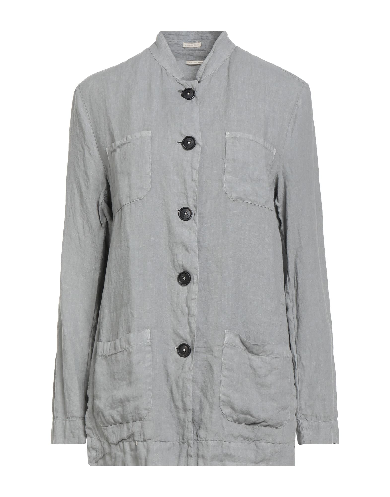 MASSIMO ALBA - Jackets