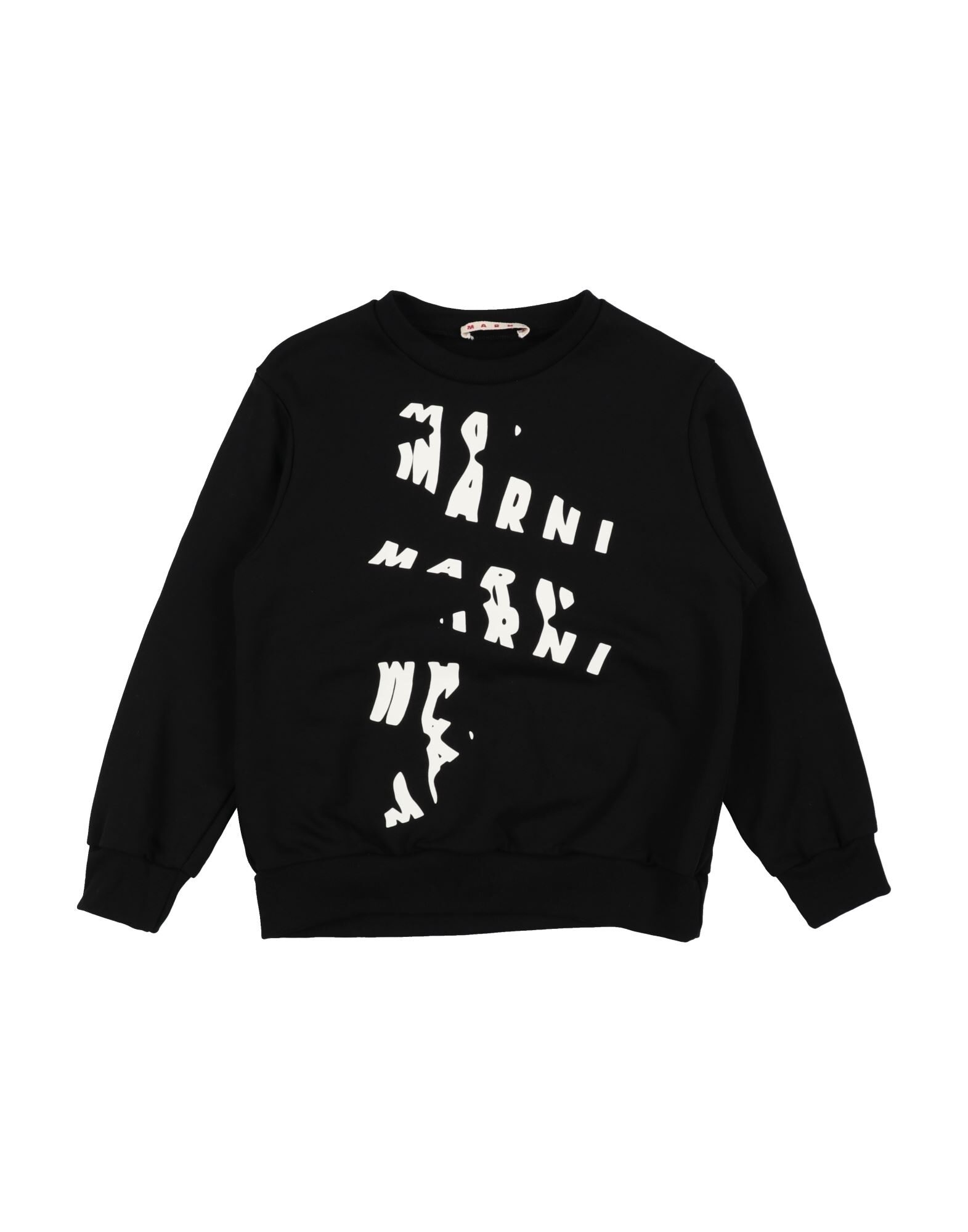 MARNI - Sweatshirts