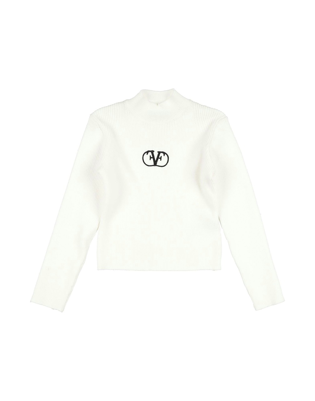 FUN & FUN - Cols roulés