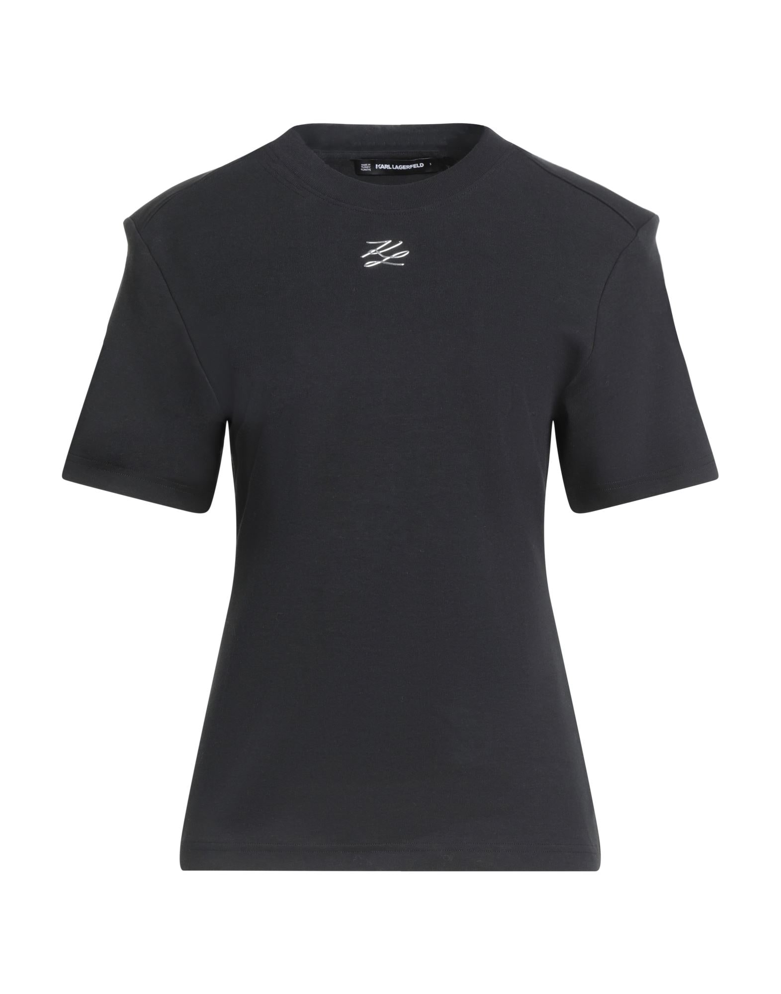 KARL LAGERFELD - T-shirts