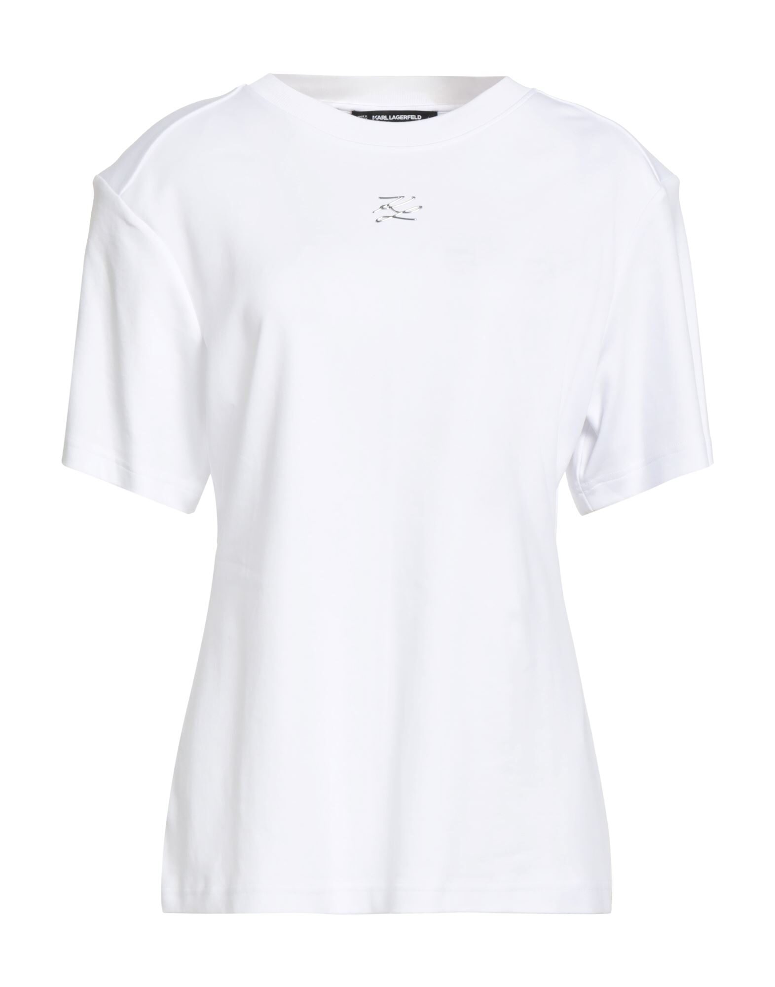 KARL LAGERFELD - T-shirts