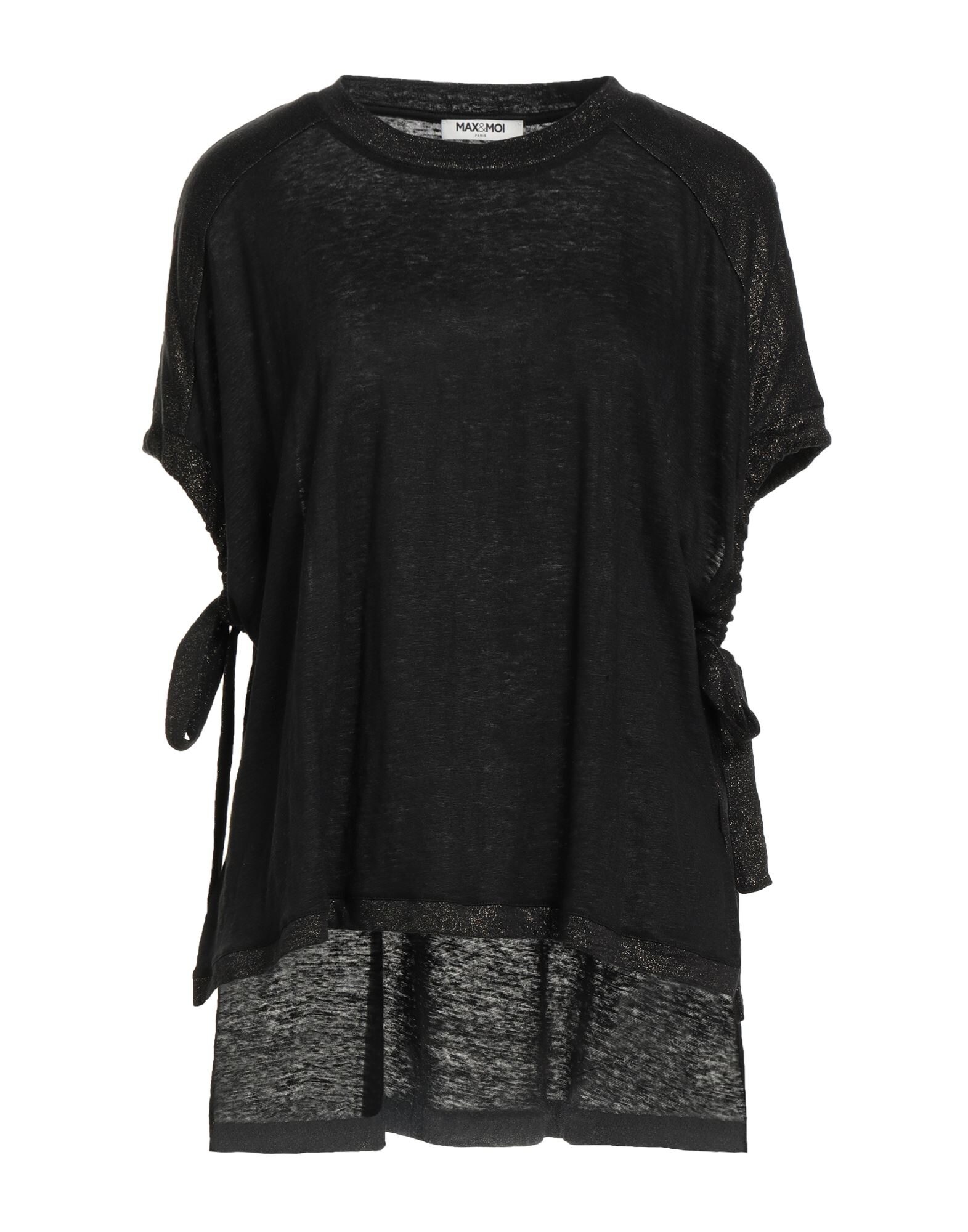 MAX & MOI - T-shirts