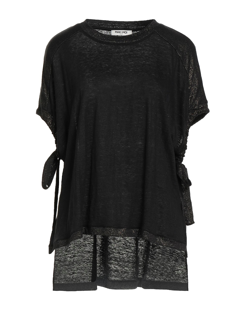 MAX & MOI - T-shirts