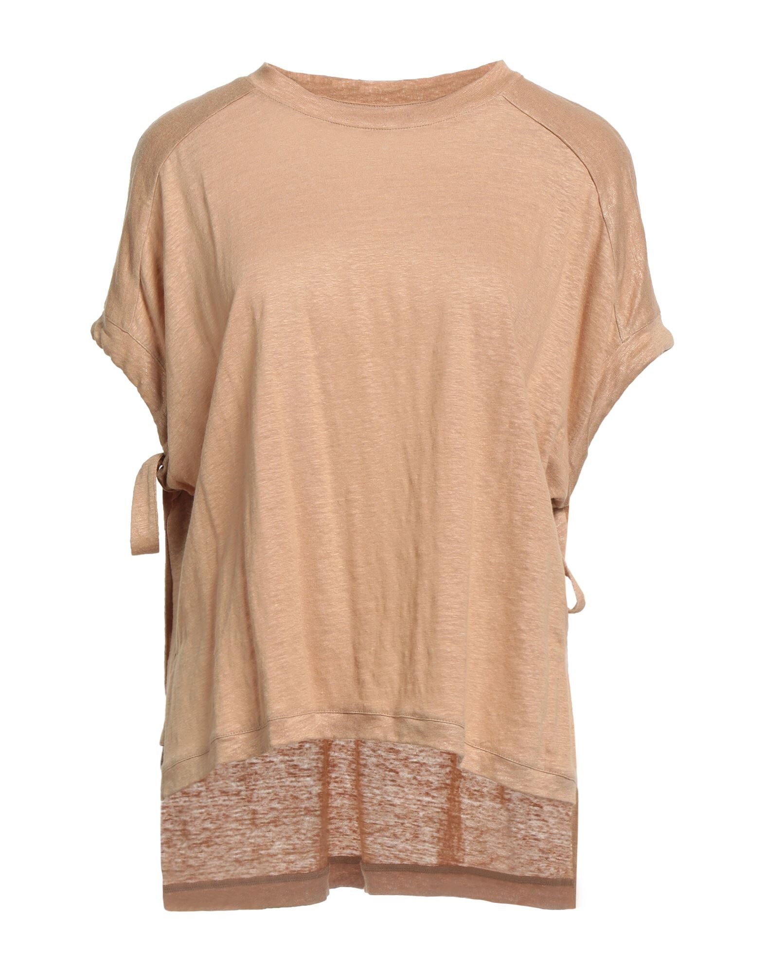 MAX & MOI - Camisetas