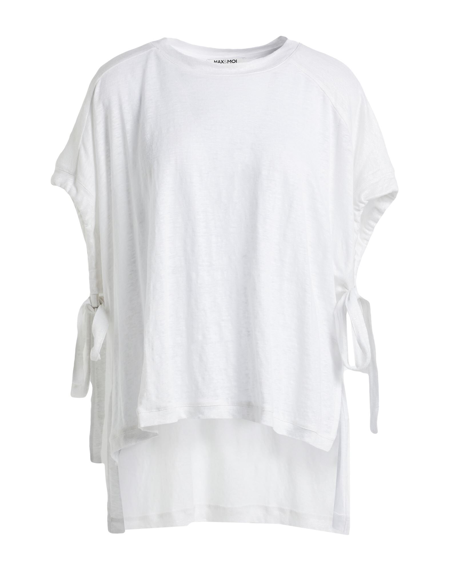 MAX & MOI - T-shirts