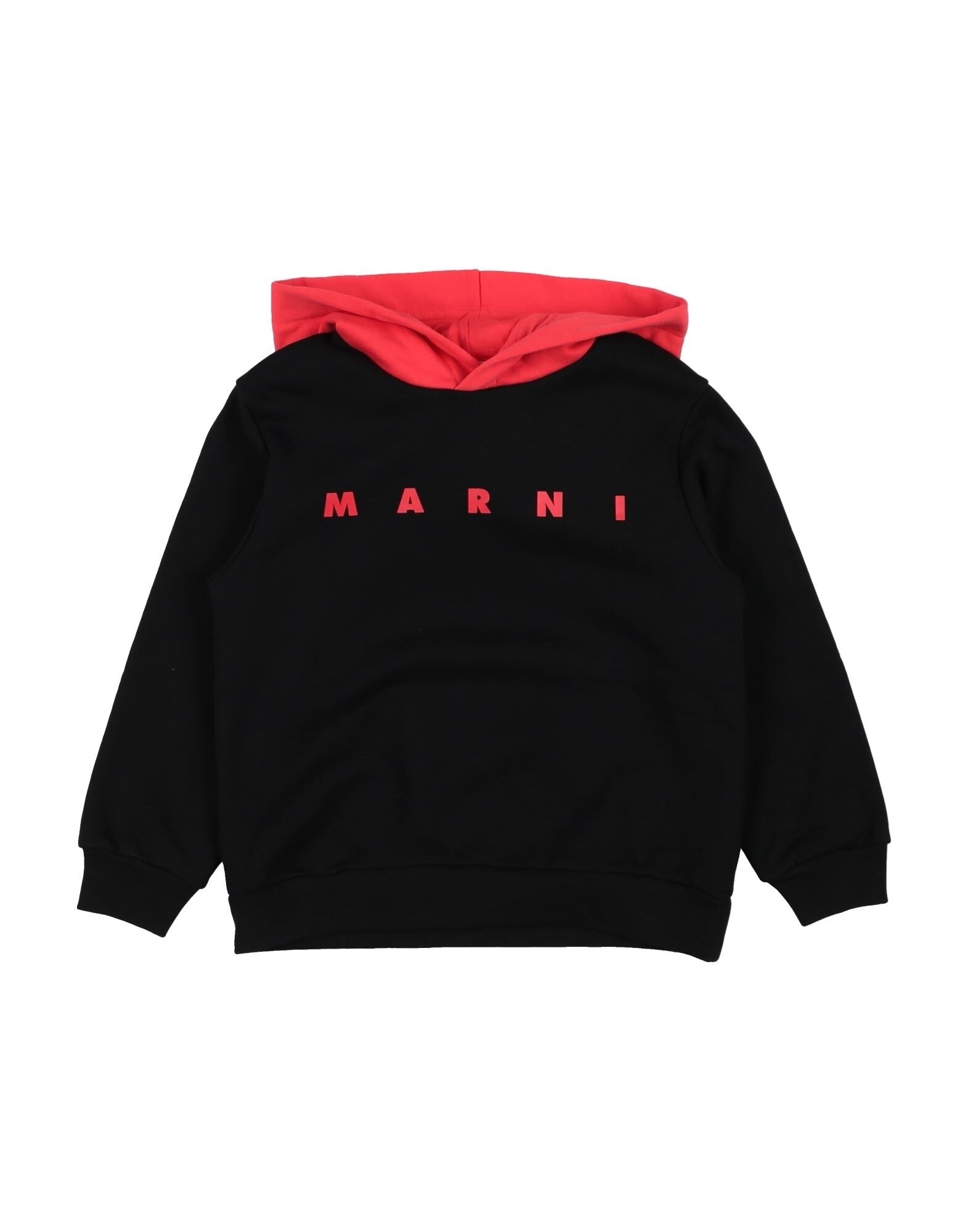 MARNI - Sweatshirts