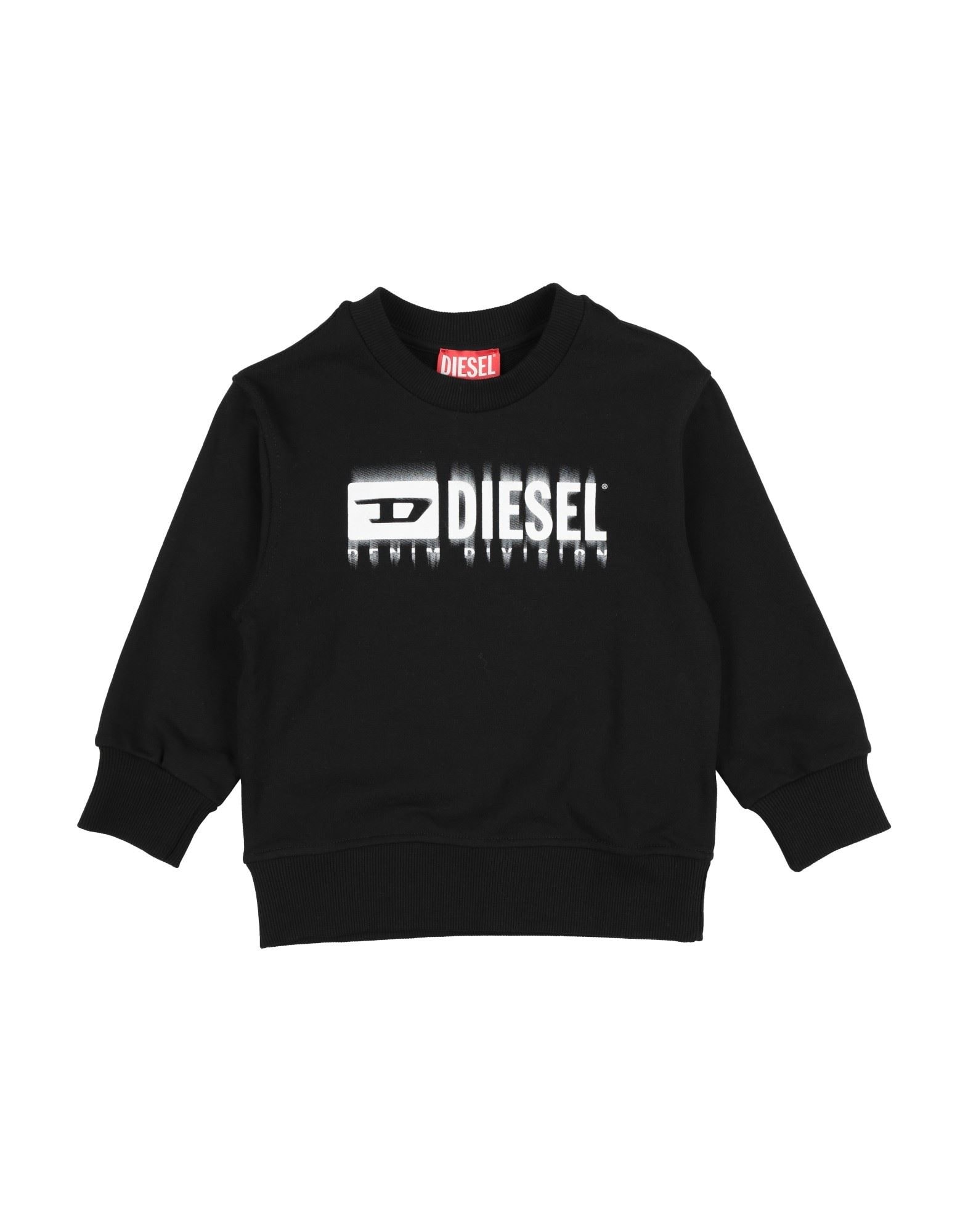 DIESEL - Толстовки
